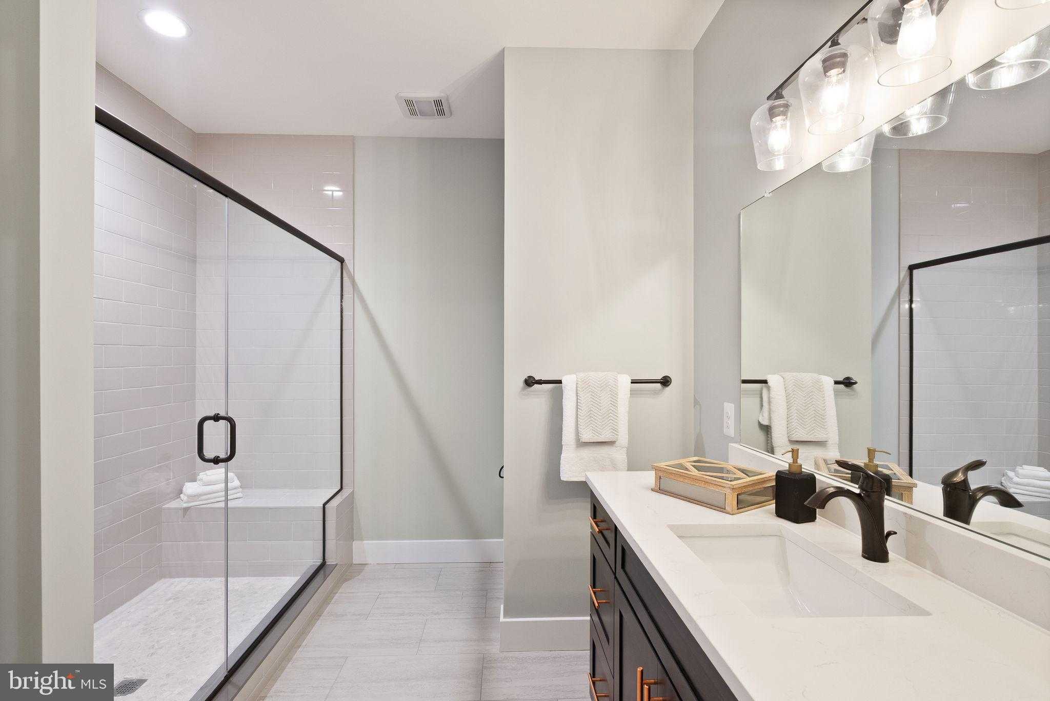 17819 Yatton Rd photo 56