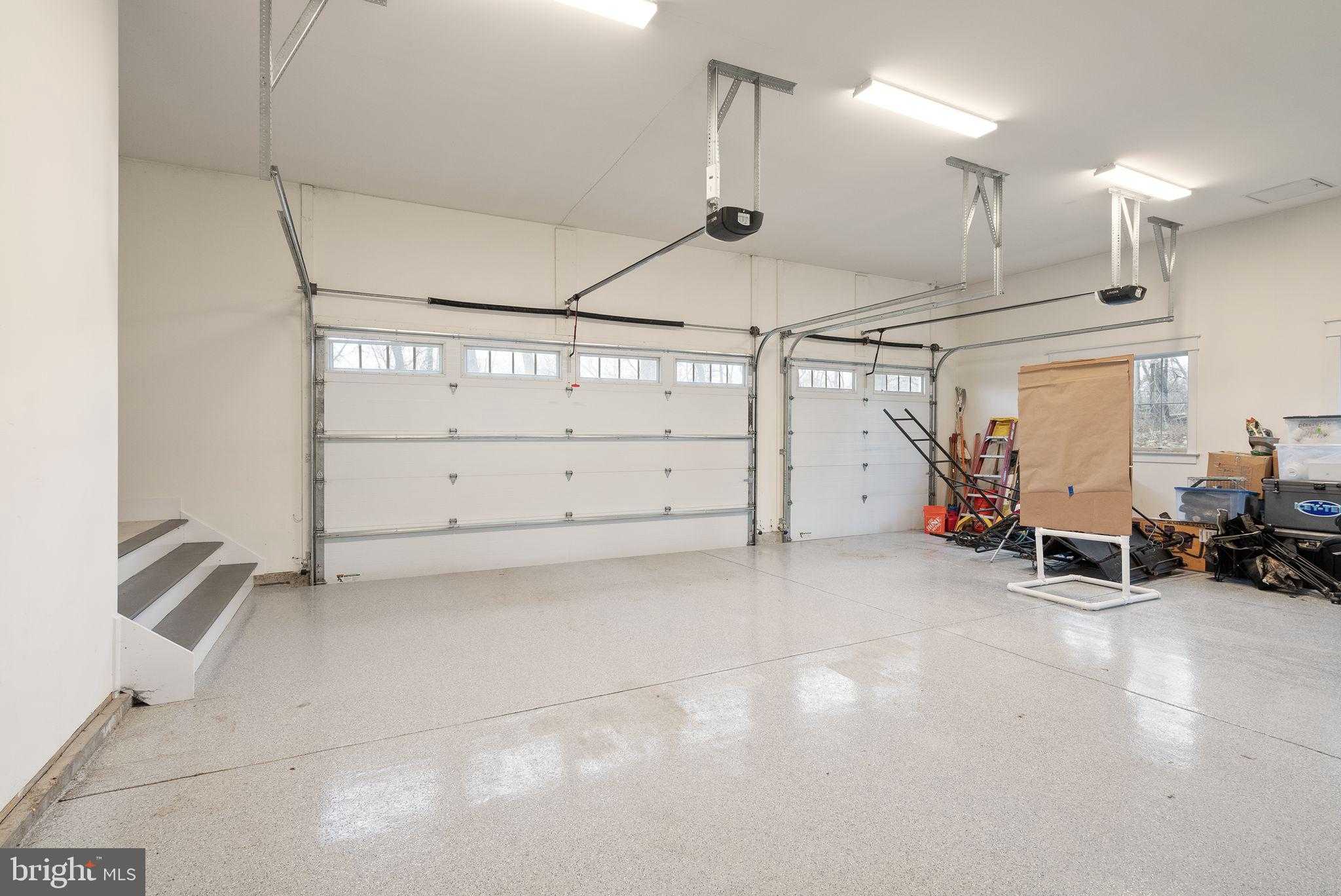 17819 Yatton Rd photo 76