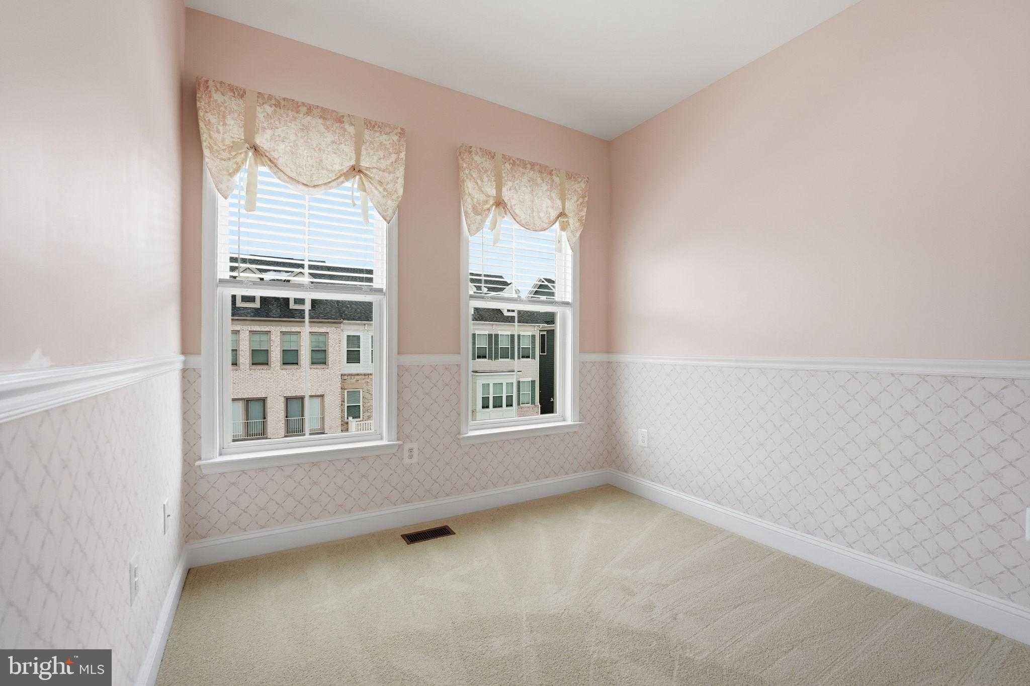 17354 Redshank Rd photo 37