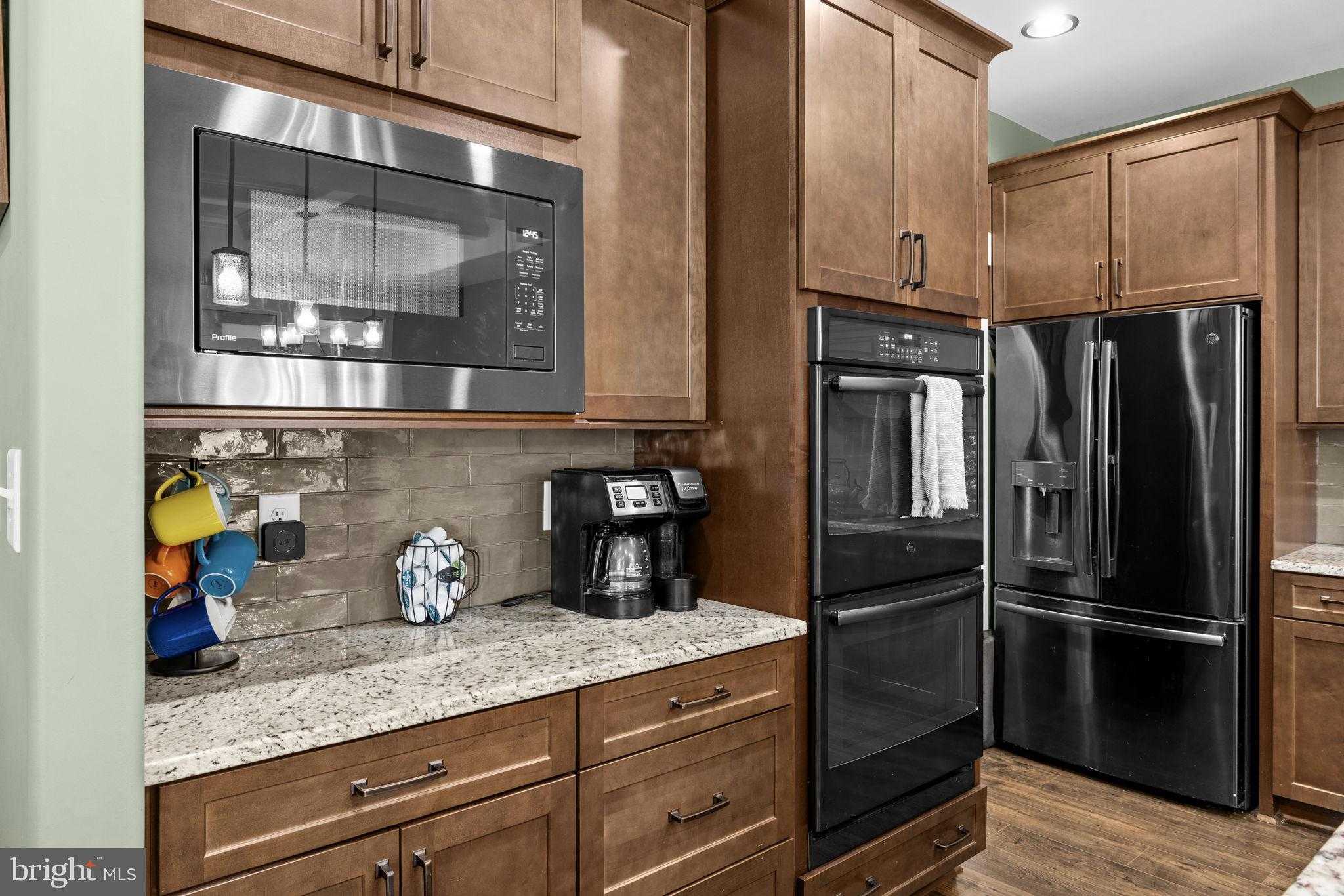 1958 Winchester Trl photo 28