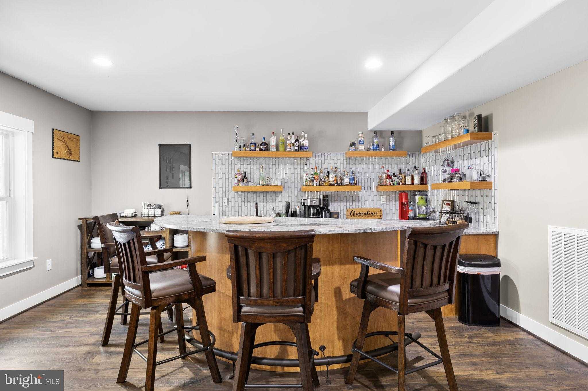 1958 Winchester Trl photo 51