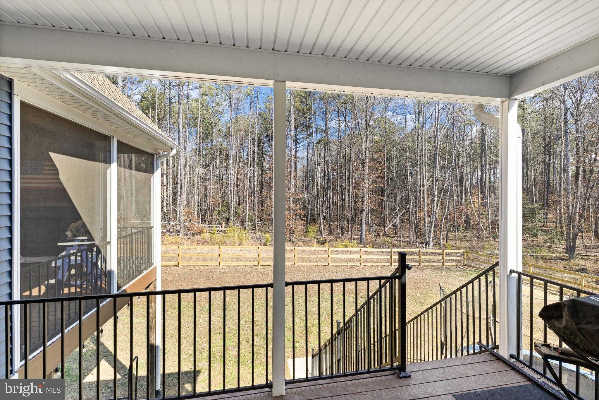 1958 Winchester Trl photo 58