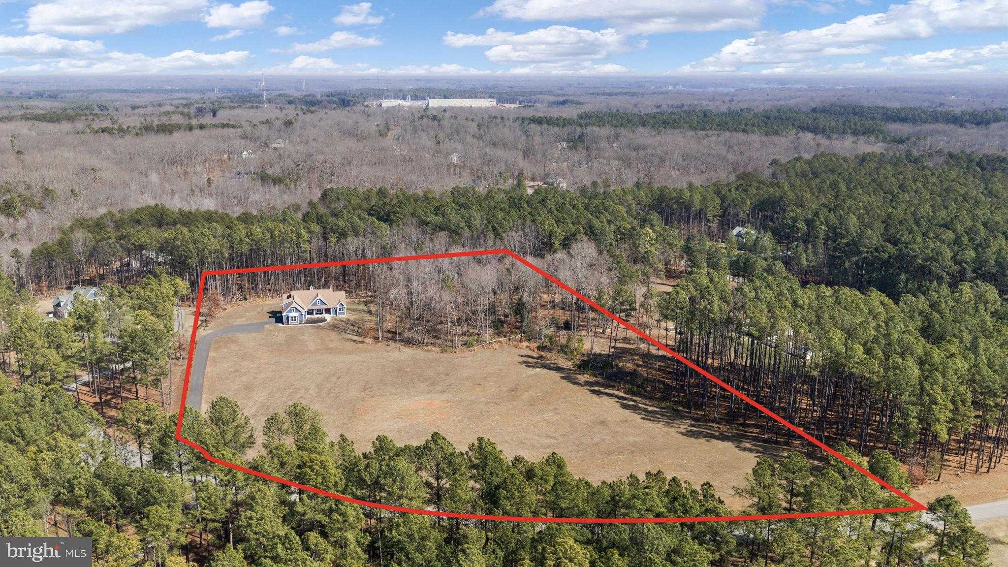 1958 Winchester Trl photo 62