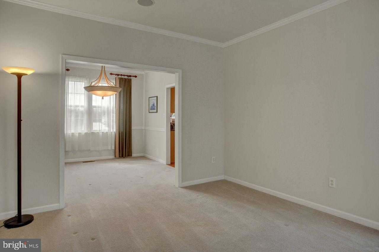 108 Bridle Hill CT photo 11