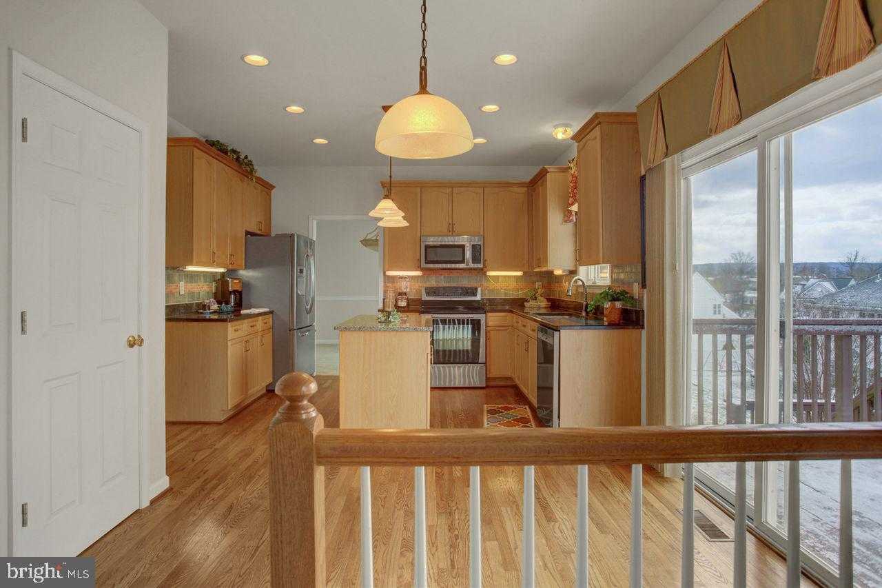 108 Bridle Hill CT photo 24