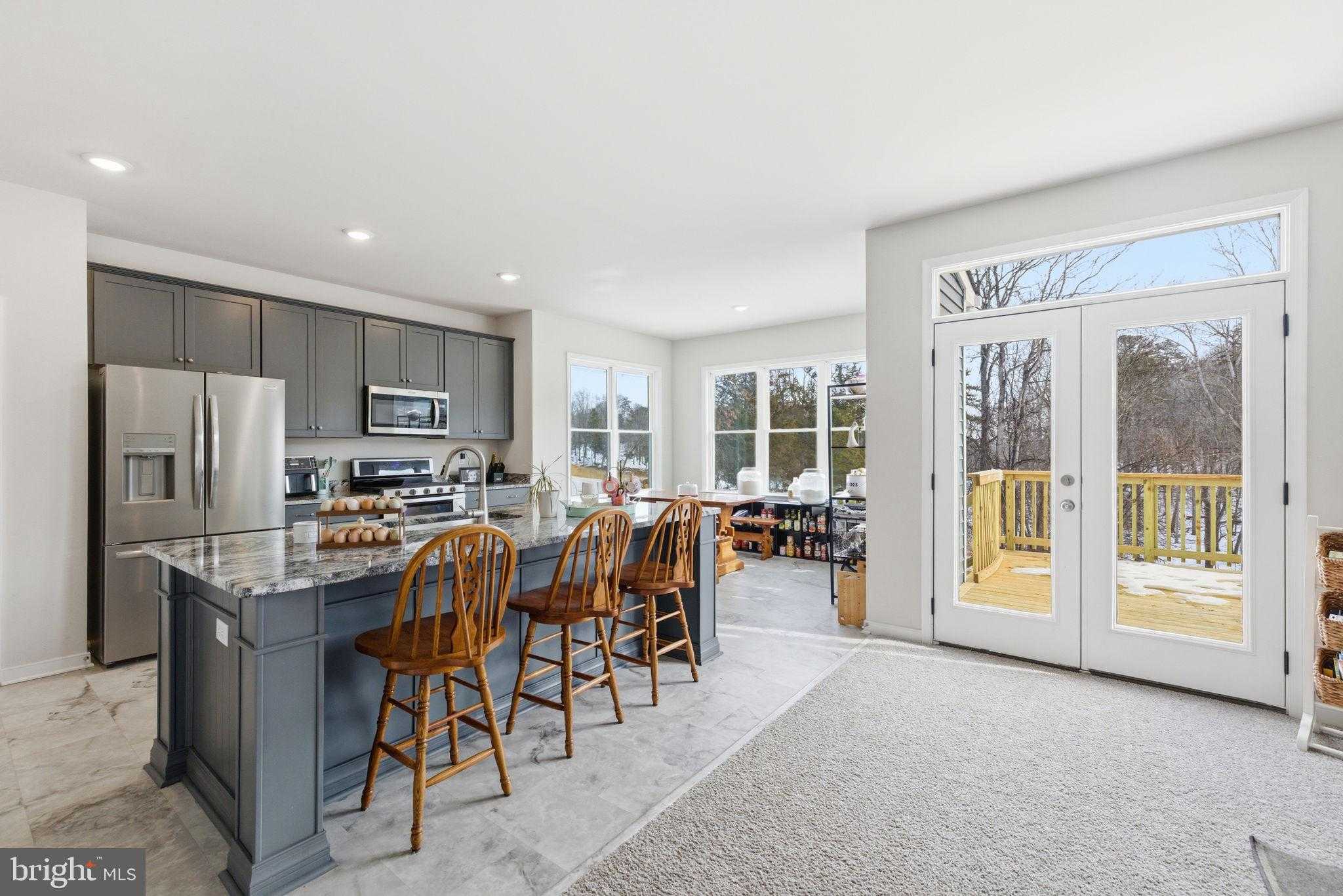 616 S Poes Rd photo 16