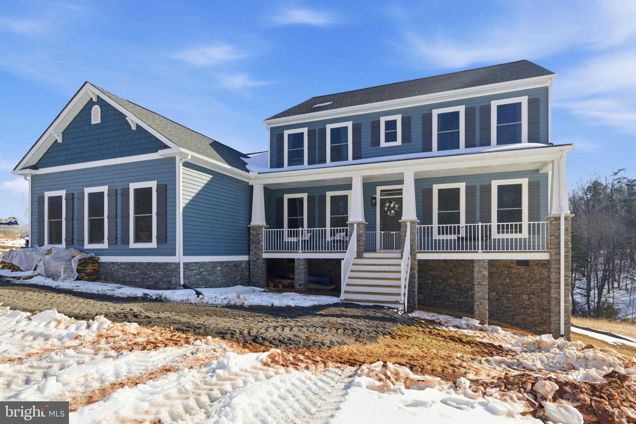 616 S Poes Rd photo 2