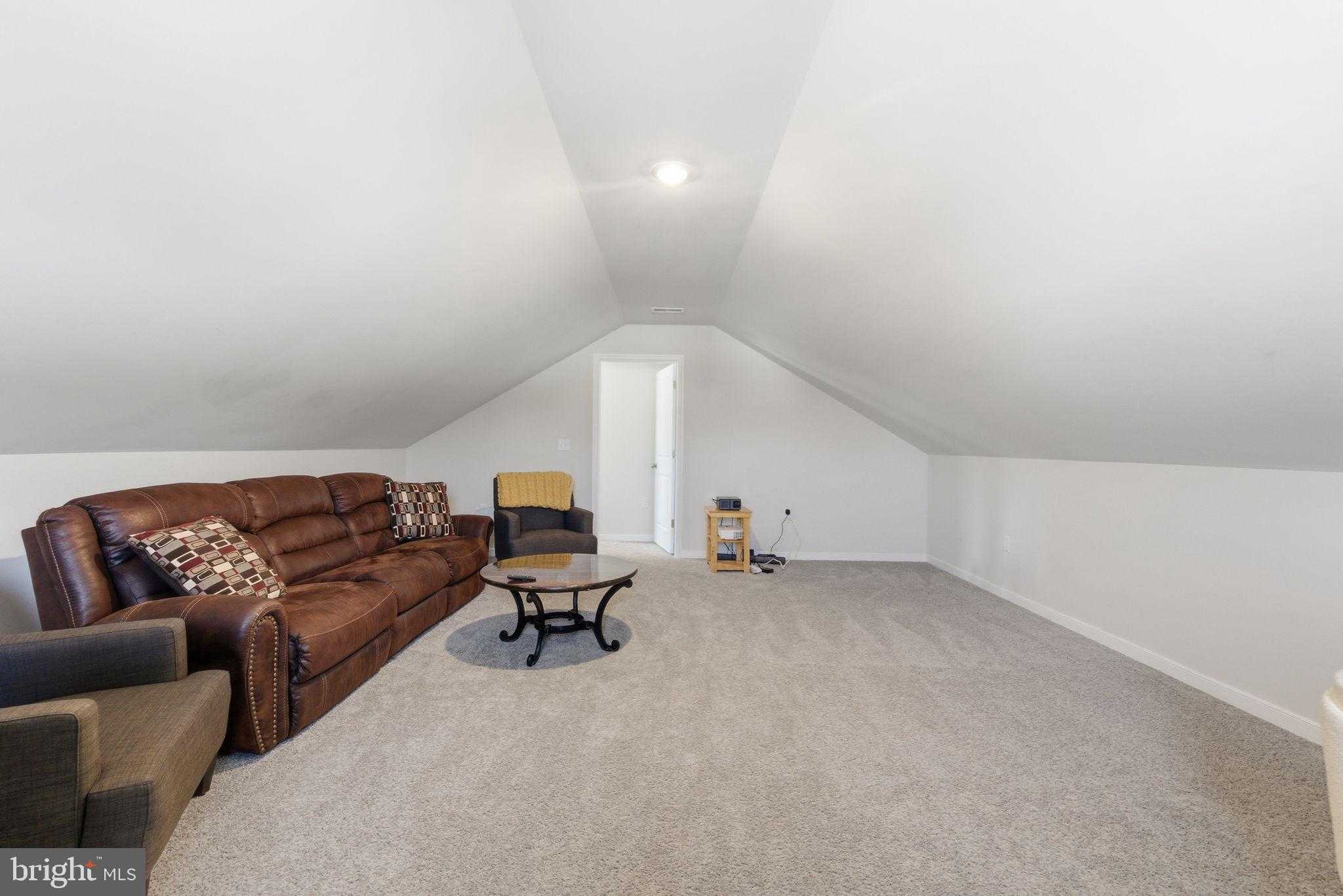 616 S Poes Rd photo 43