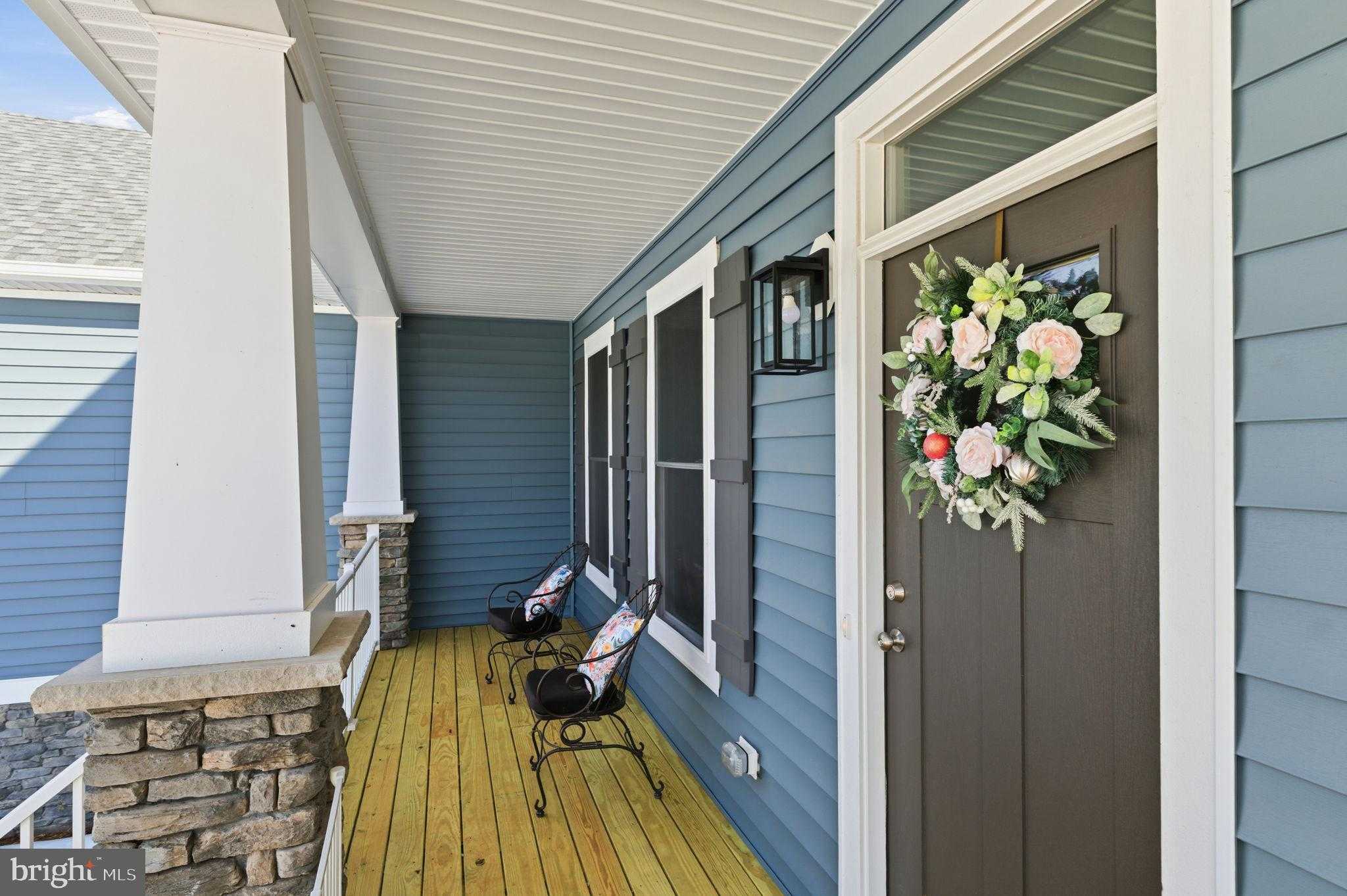 616 S Poes Rd photo 5