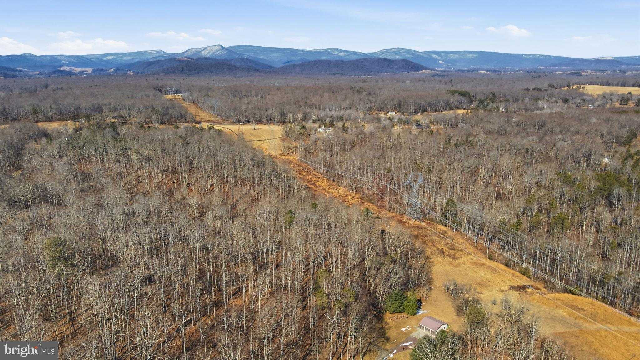 616 S Poes Rd photo 68