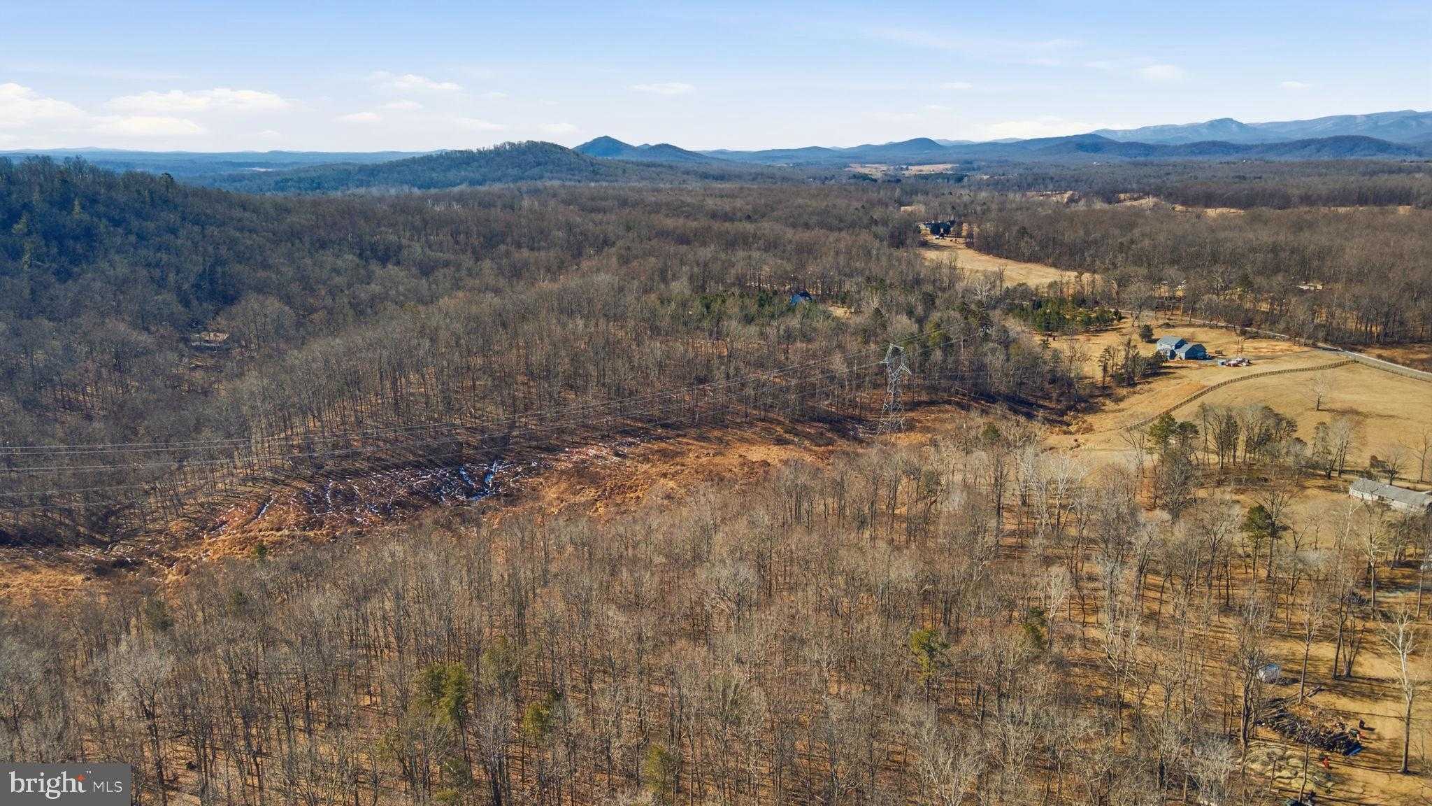 616 S Poes Rd photo 73