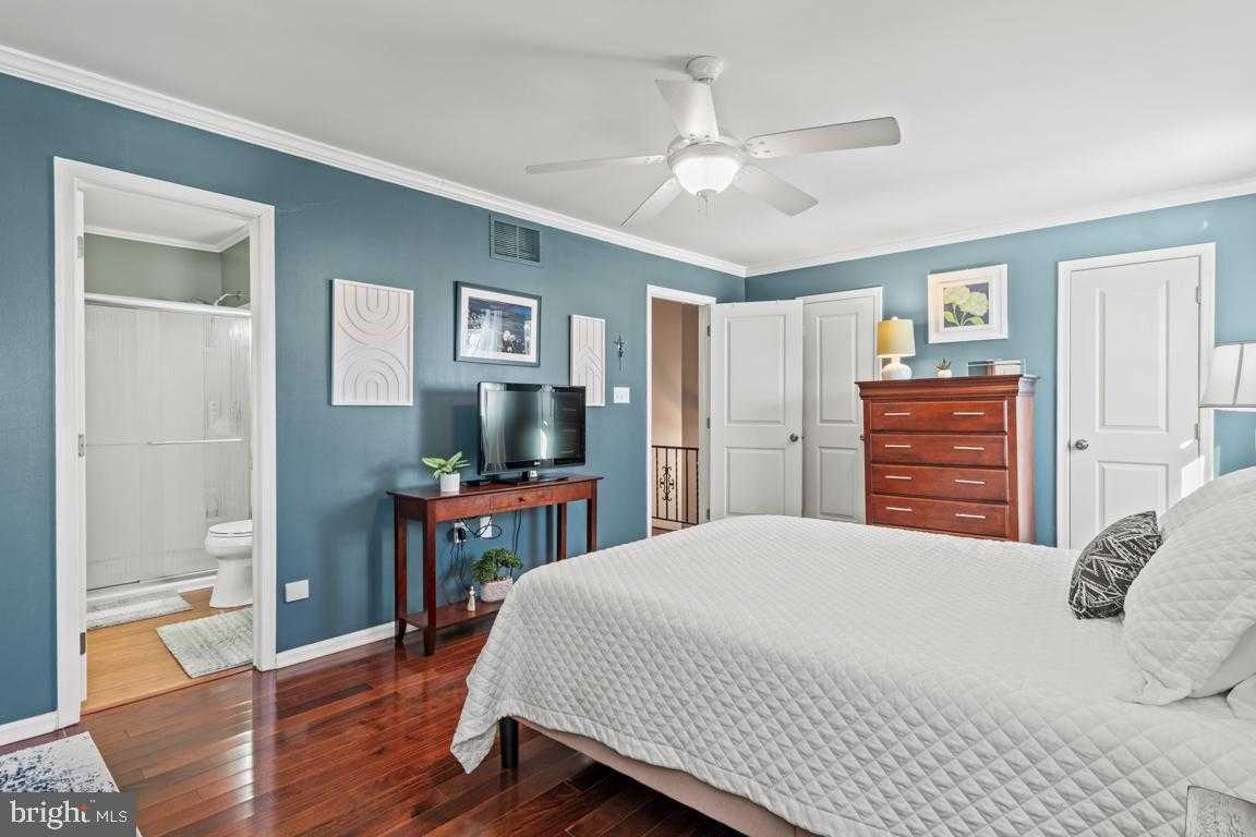 353 N 41st St photo 21