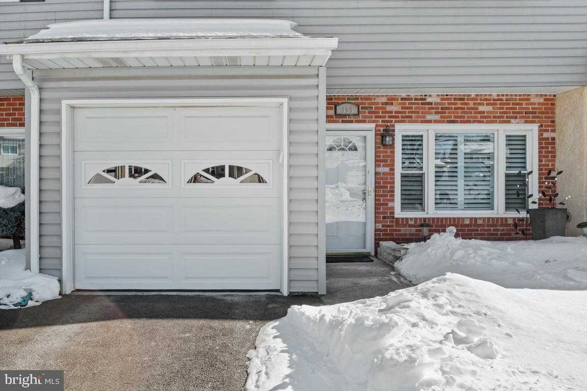 353 N 41st St photo 4