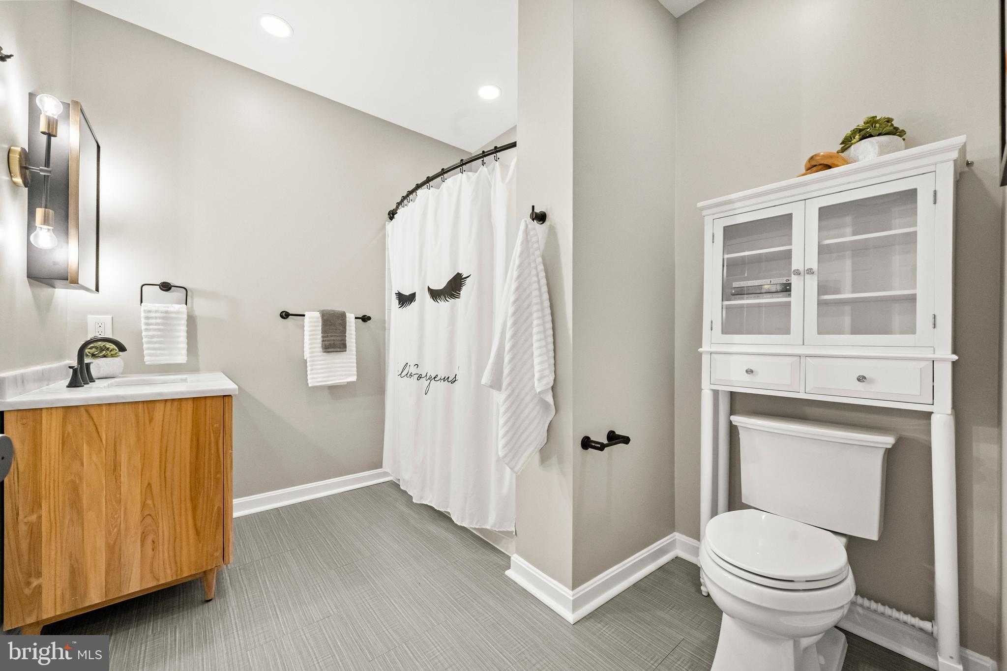 2321 25th St S # 2-106 photo 19