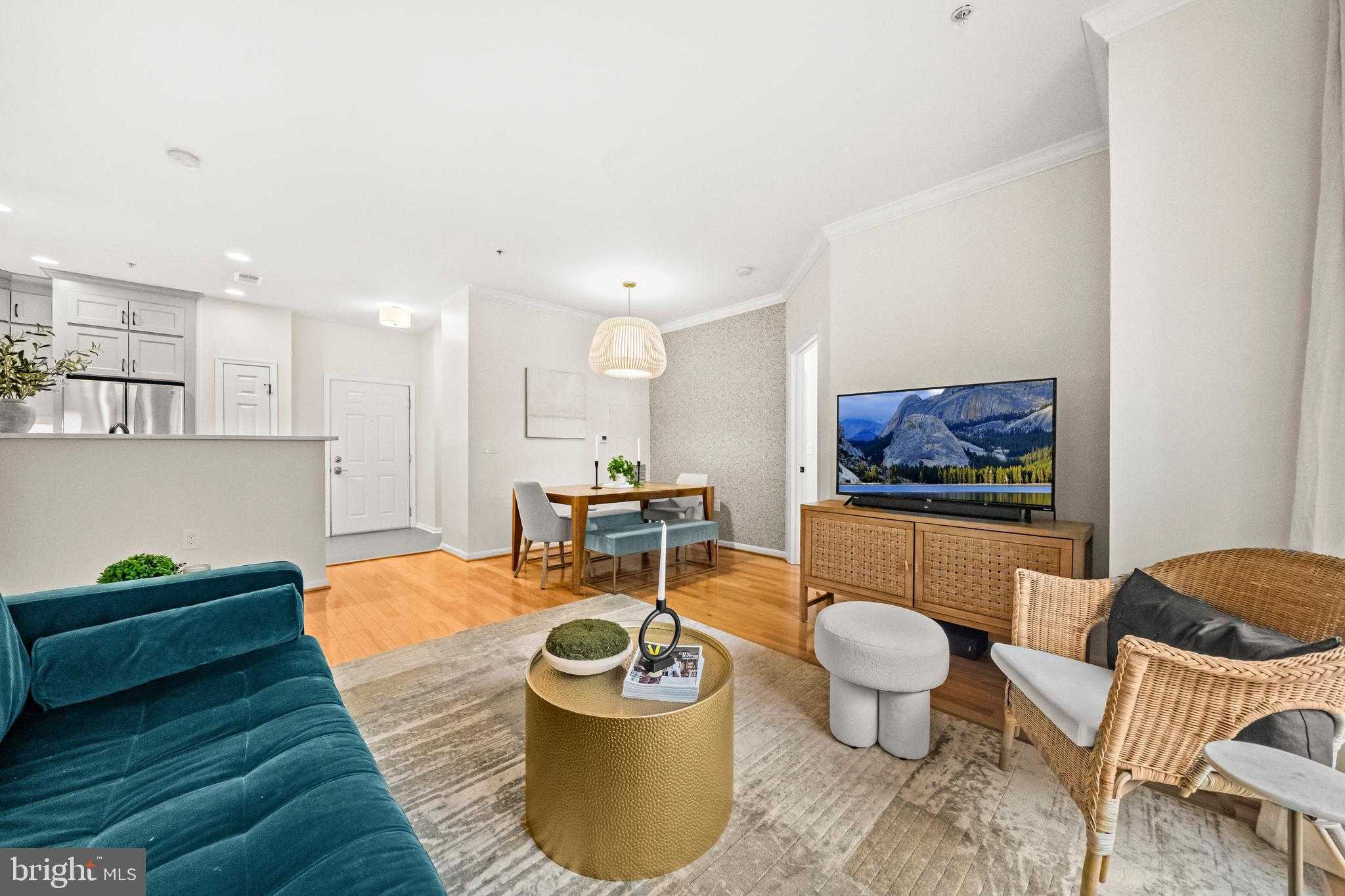 2321 25th St S # 2-106 photo 3