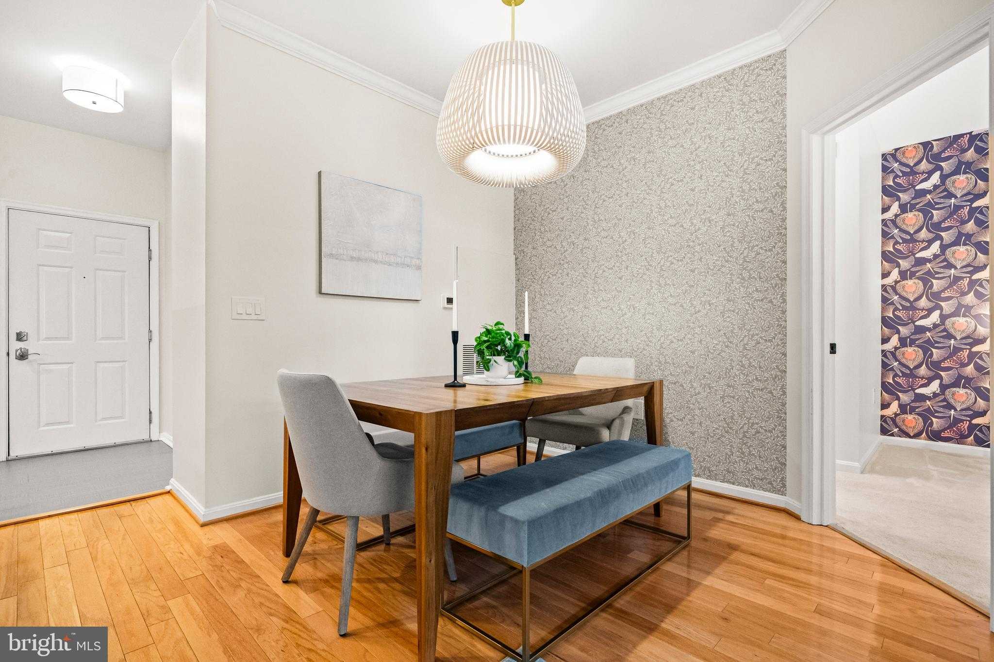 2321 25th St S # 2-106 photo 5