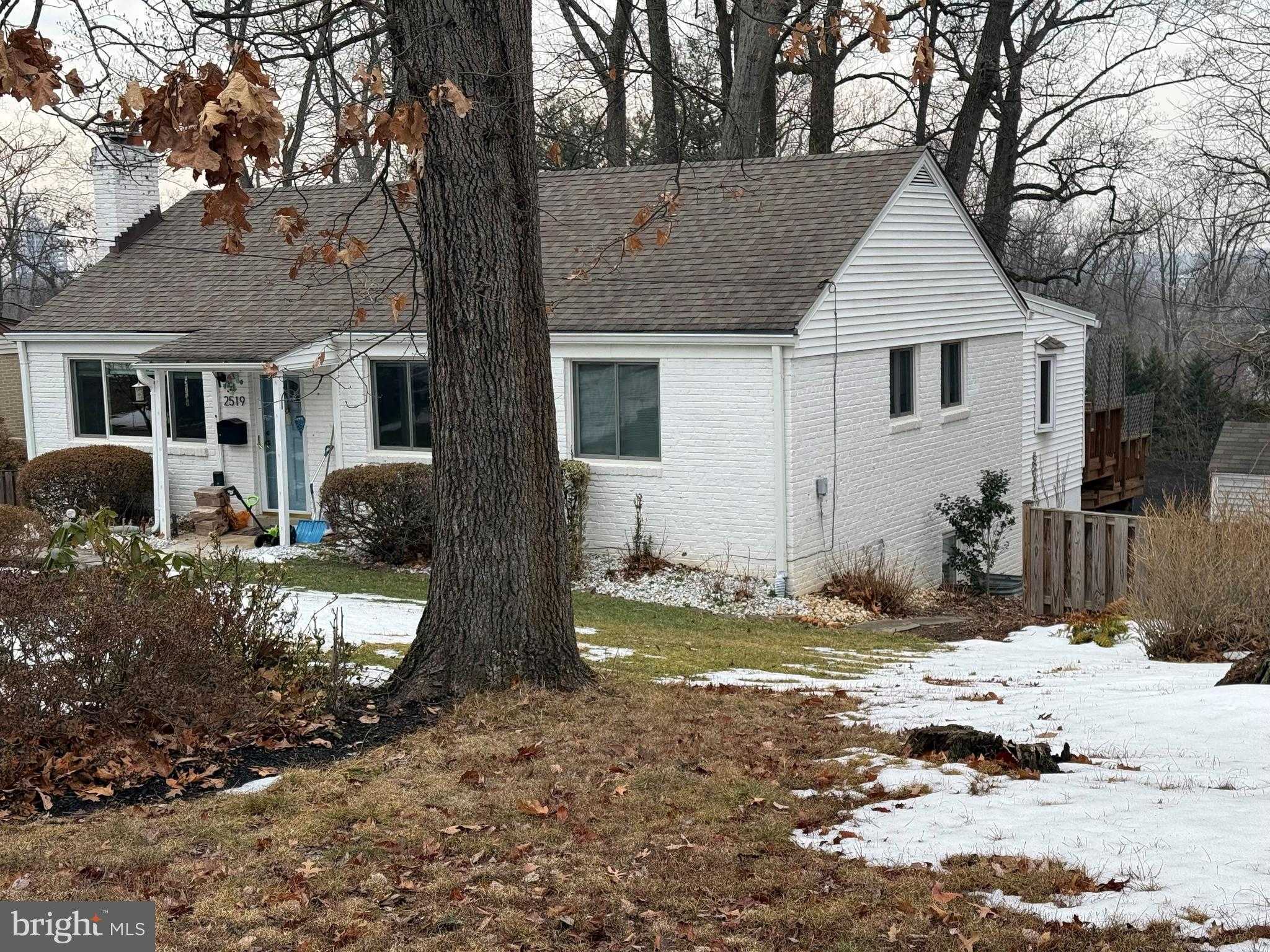 2519 Buckelew Dr photo 36