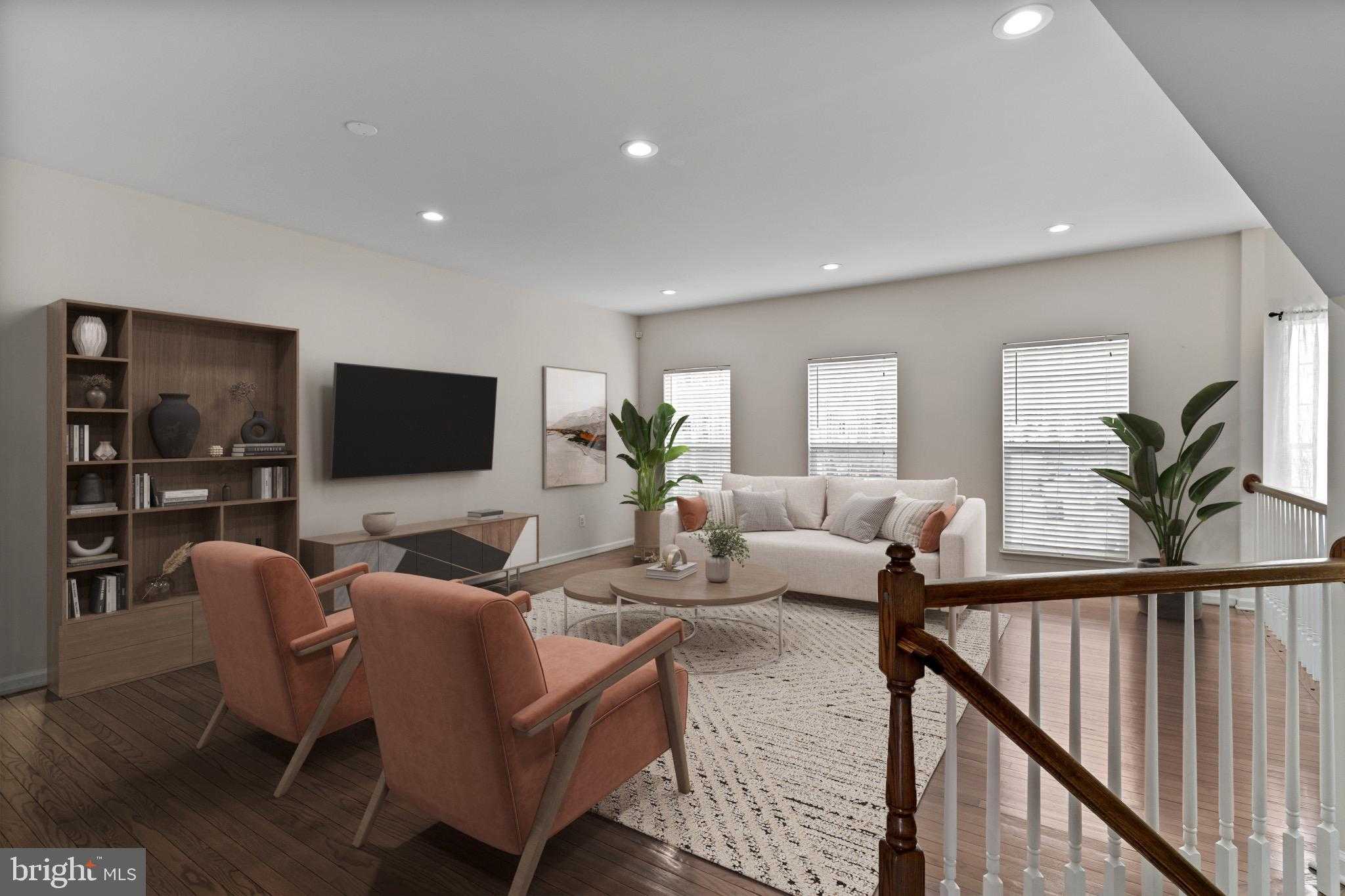 13258 Maple Creek Ln photo 4