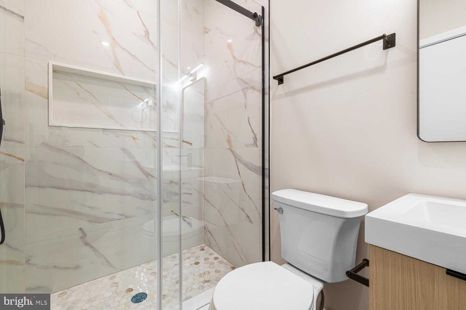 2049 E William St photo 7