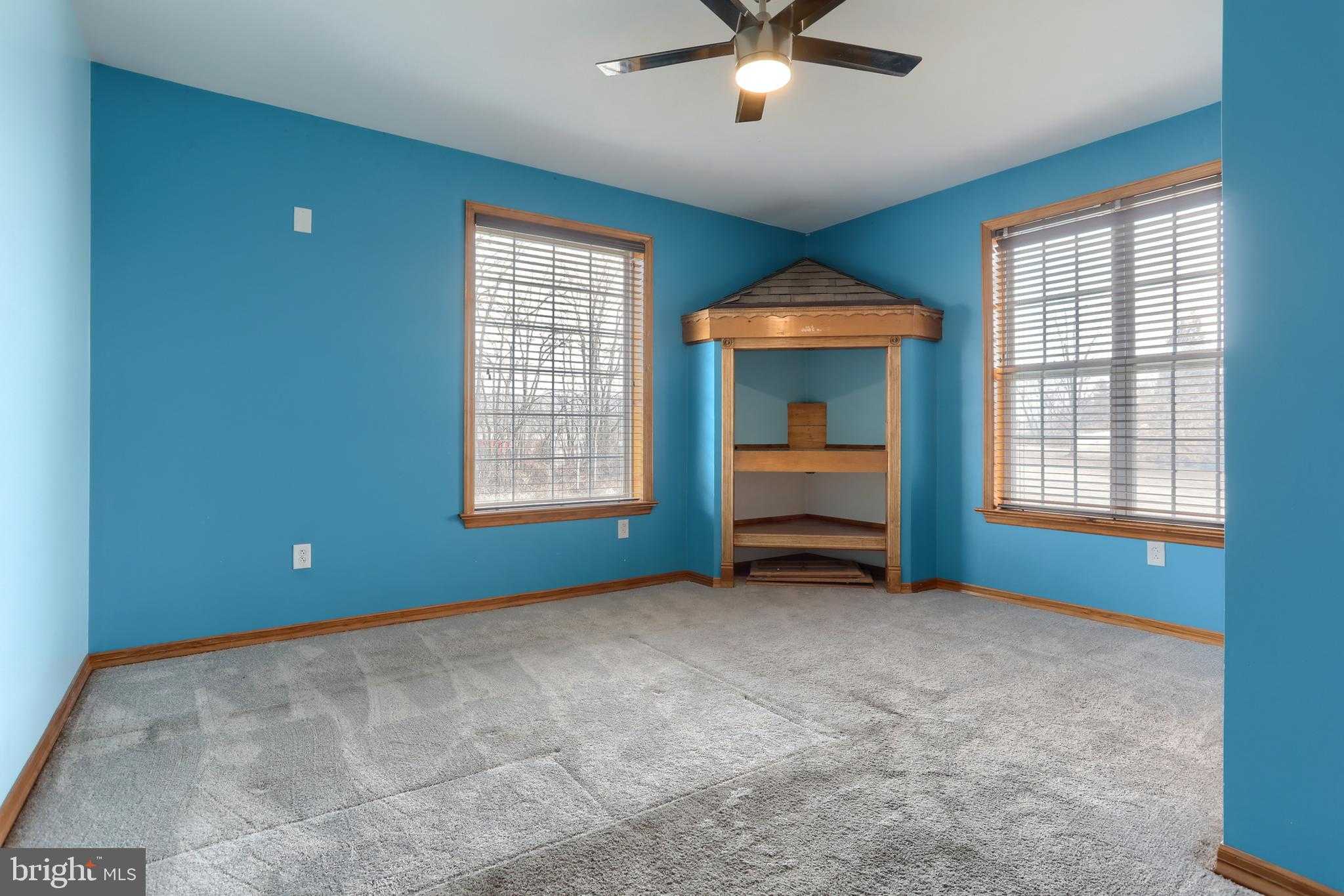 865 Dry Run Rd photo 17