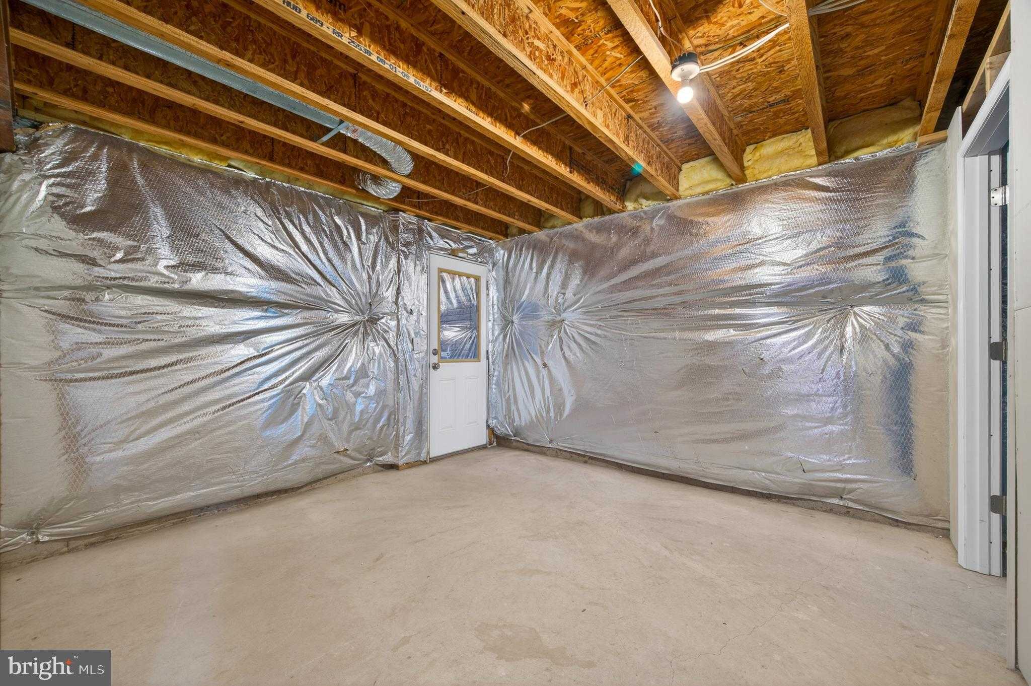 10582 Poagues Battery Dr photo 64