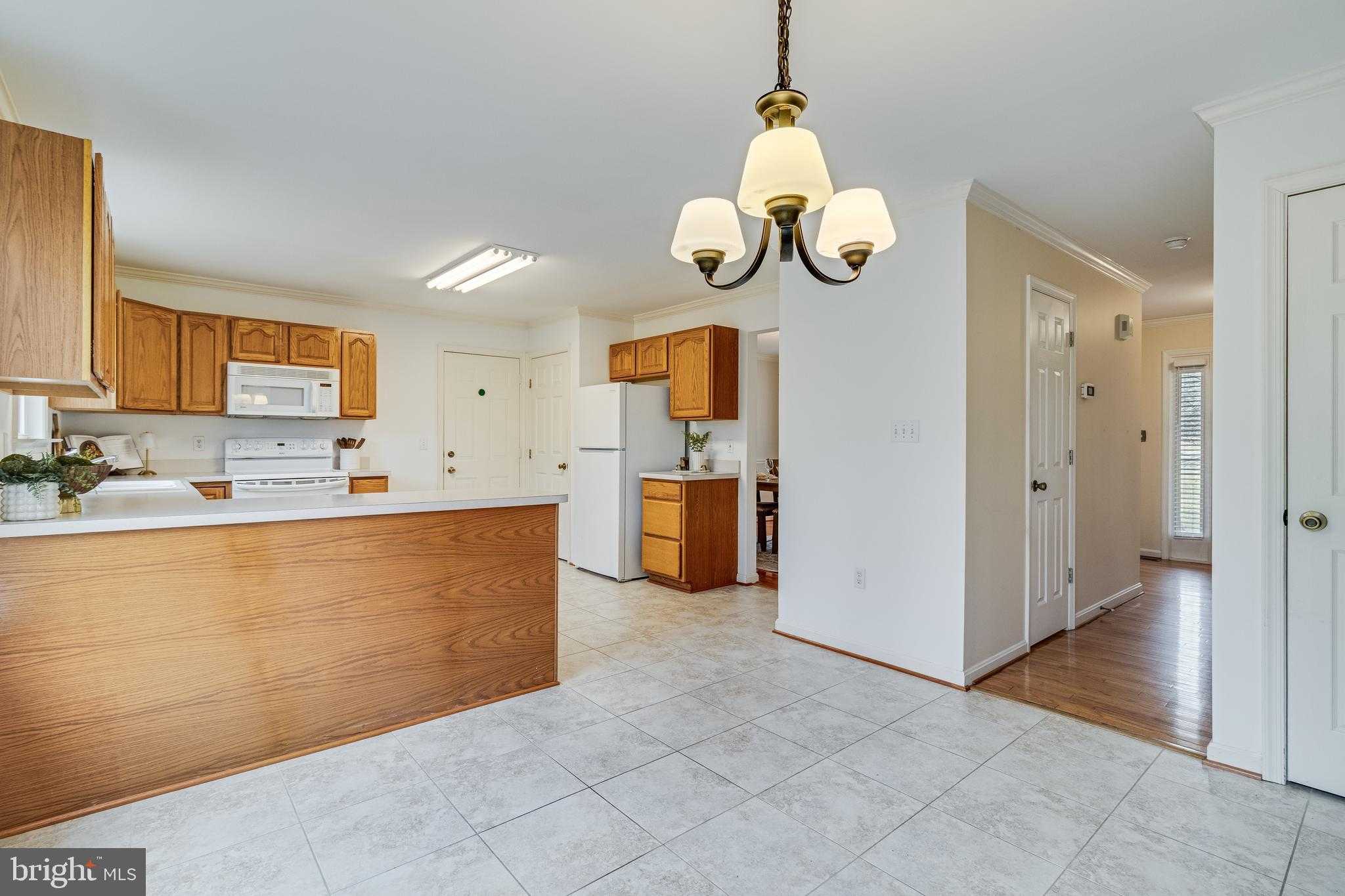 11244 Dancer CT photo 19