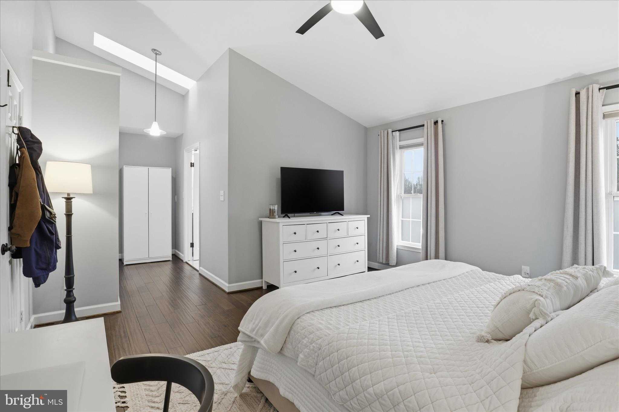 1787 Duffield Ln photo 20