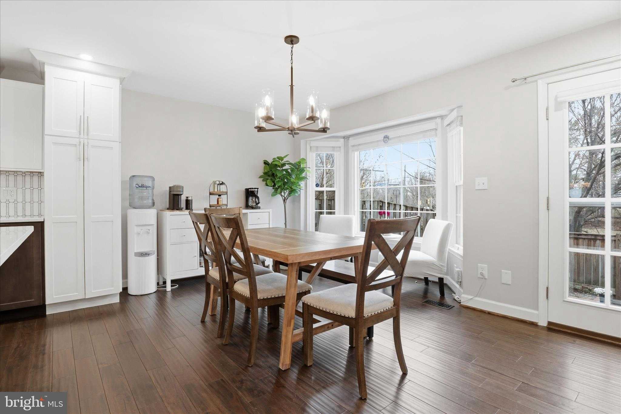 1787 Duffield Ln photo 9