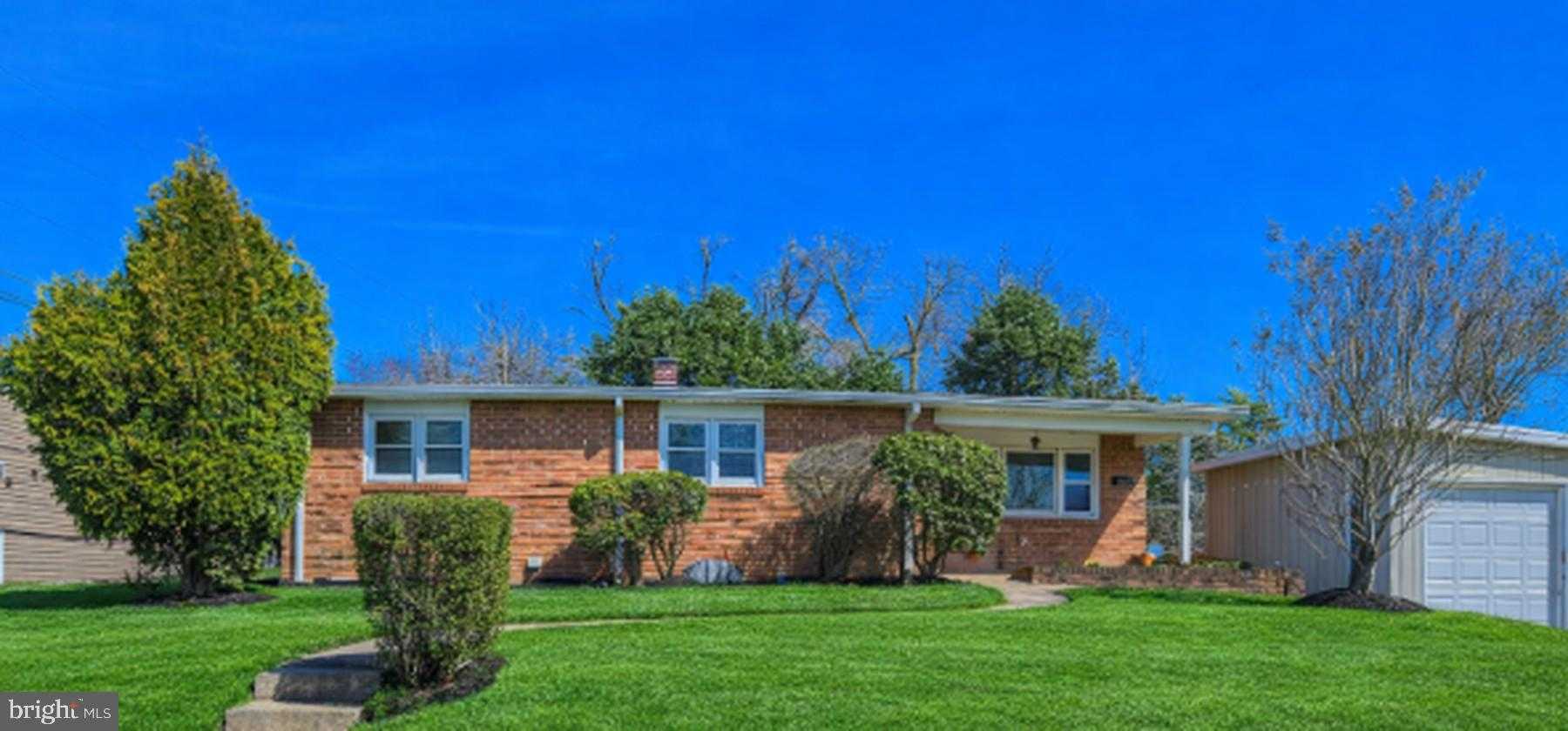 814 Woodglen Pl photo 20