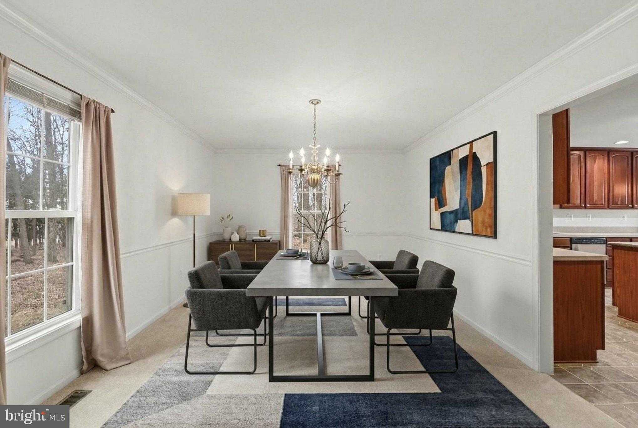 1645 Timber Summit Dr photo 8