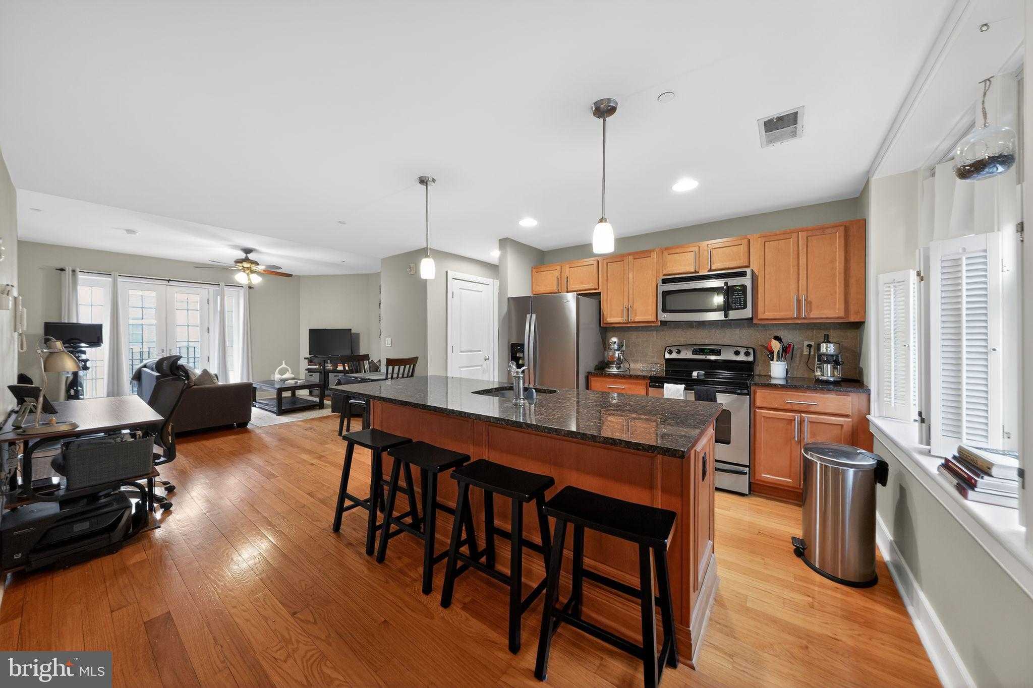 4300 Spruce St Apt B304 photo 15