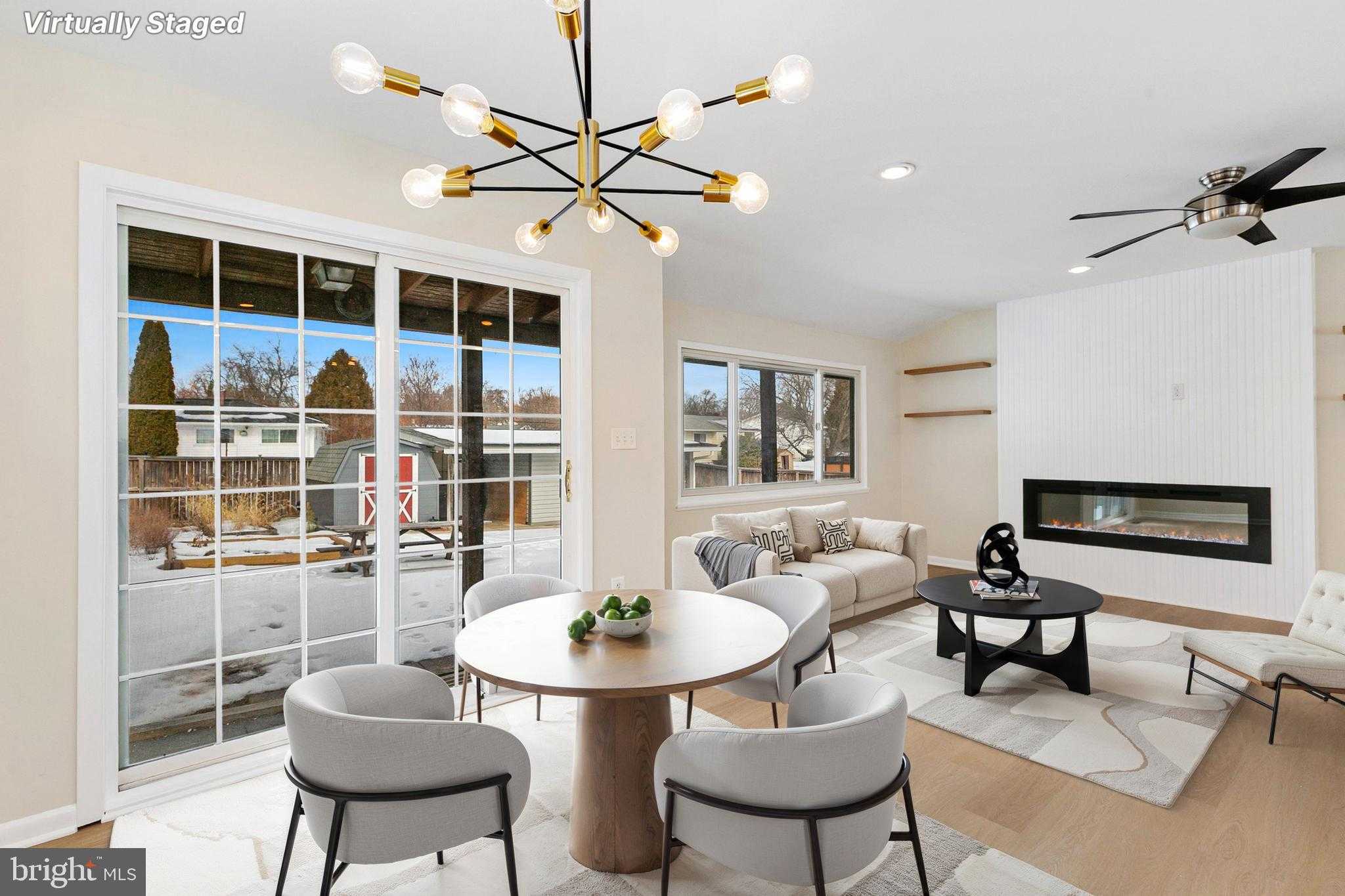 13530 Vandalia Dr photo 14