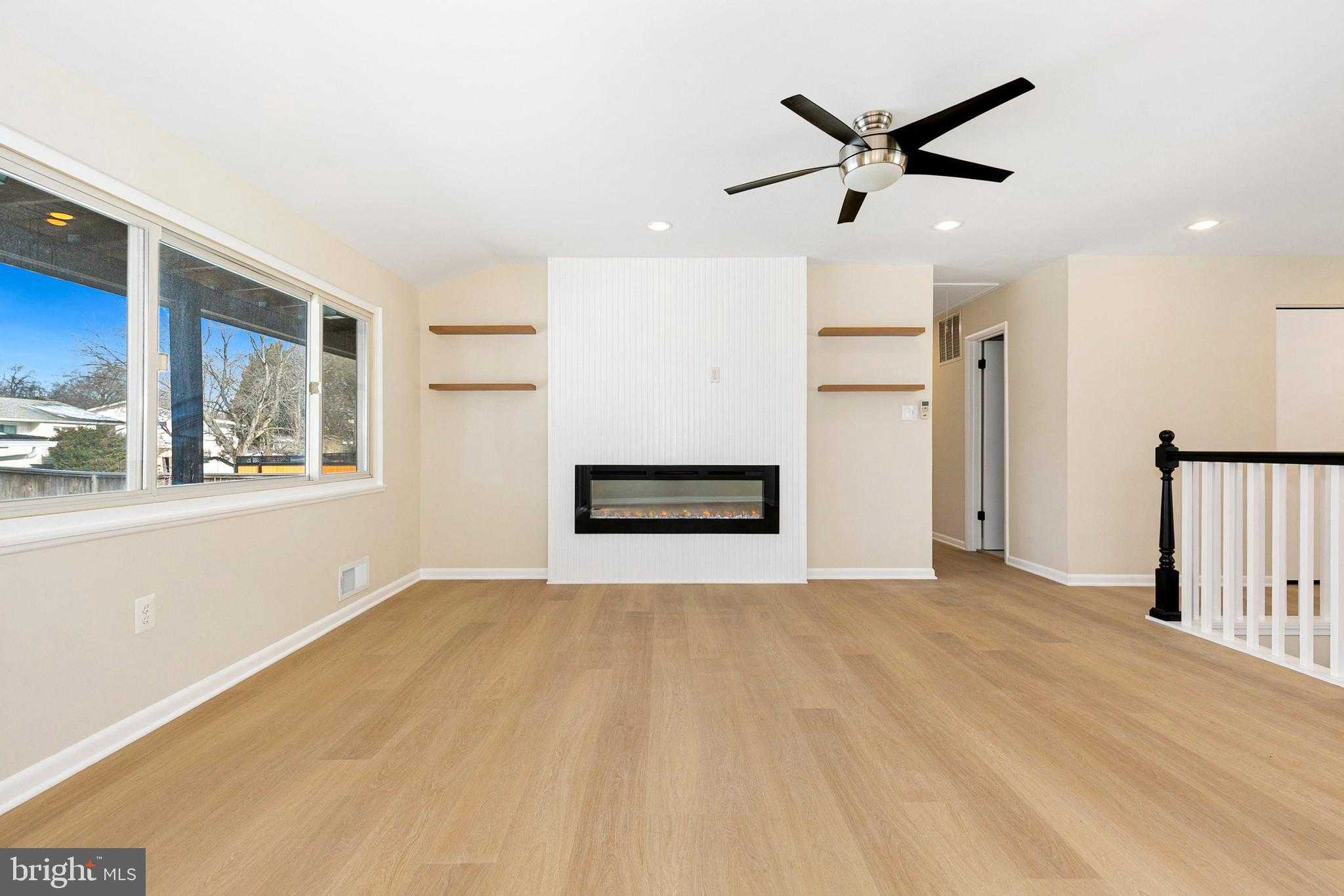 13530 Vandalia Dr photo 20