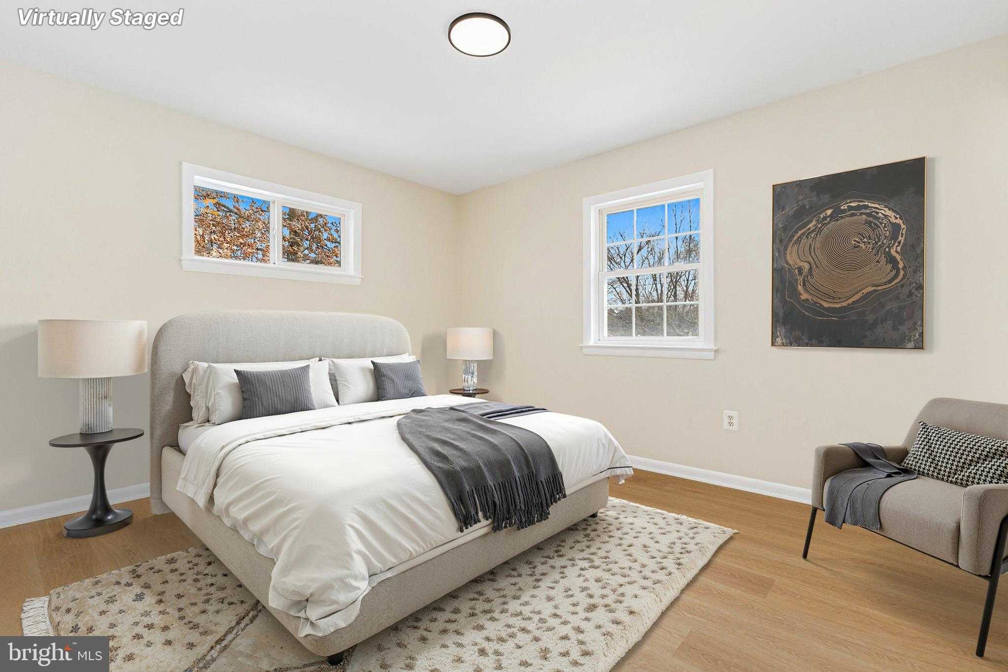 13530 Vandalia Dr photo 21