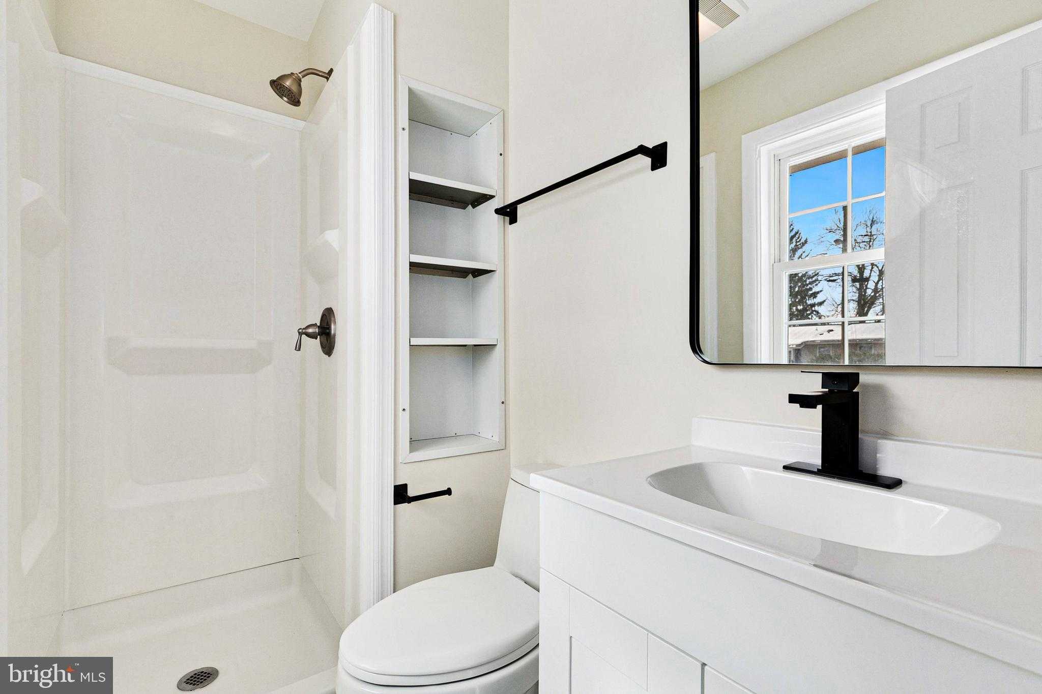 13530 Vandalia Dr photo 24