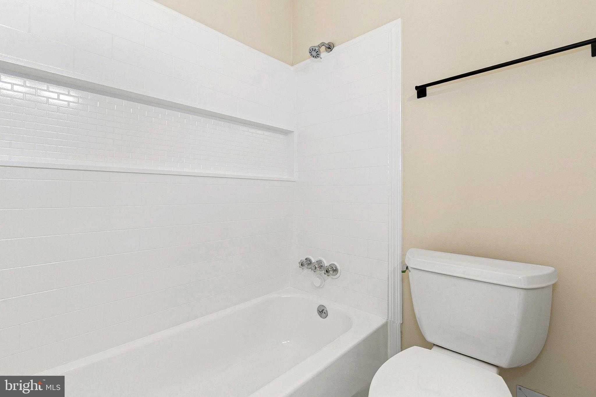 13530 Vandalia Dr photo 30