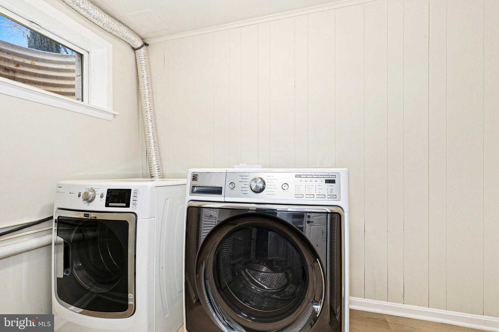 13530 Vandalia Dr photo 33