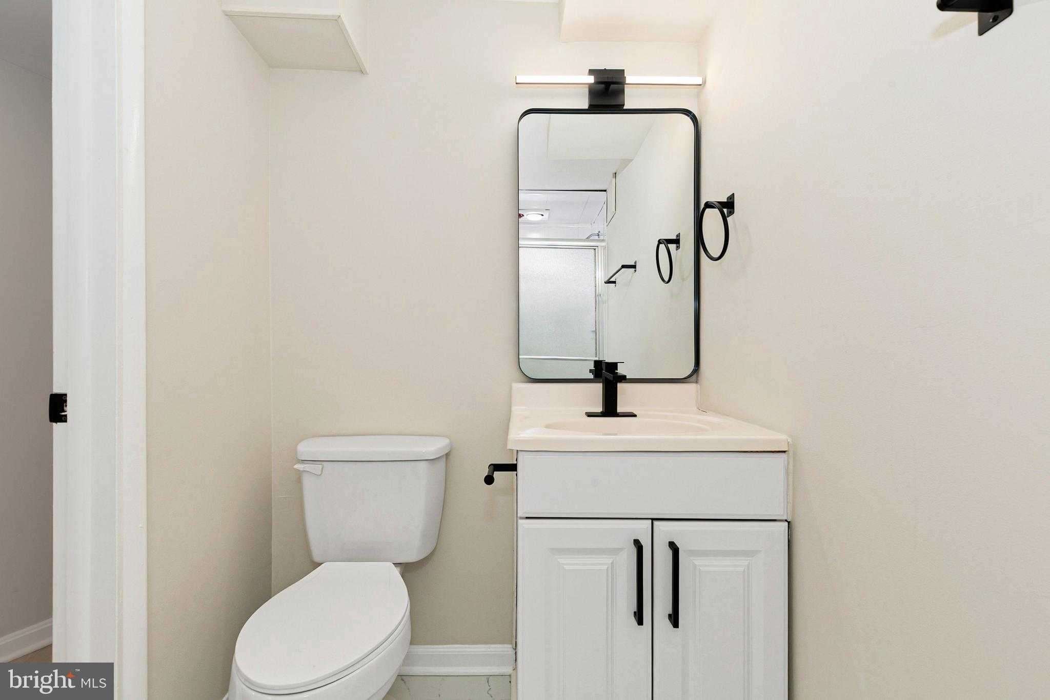 13530 Vandalia Dr photo 40