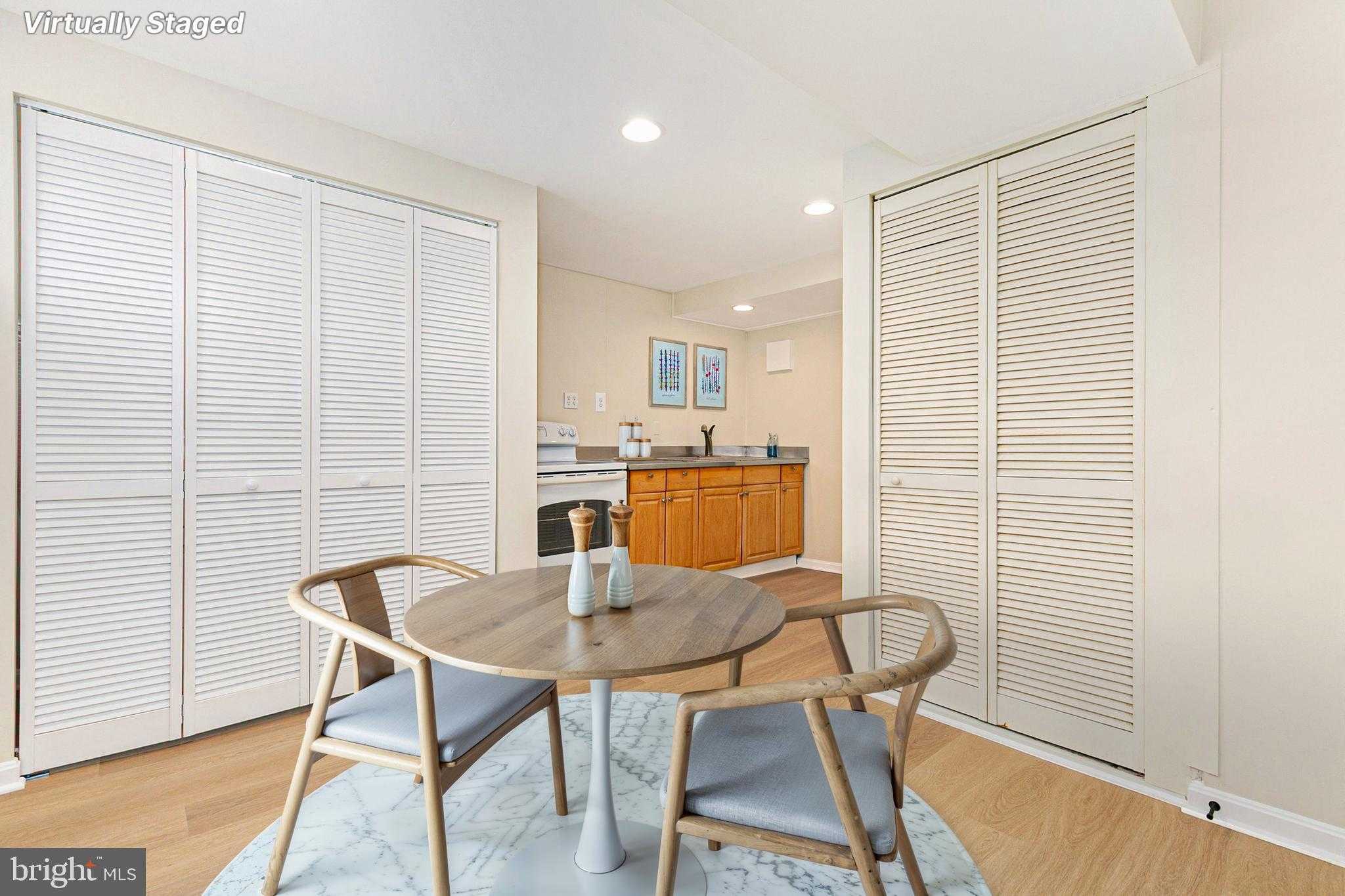 13530 Vandalia Dr photo 44