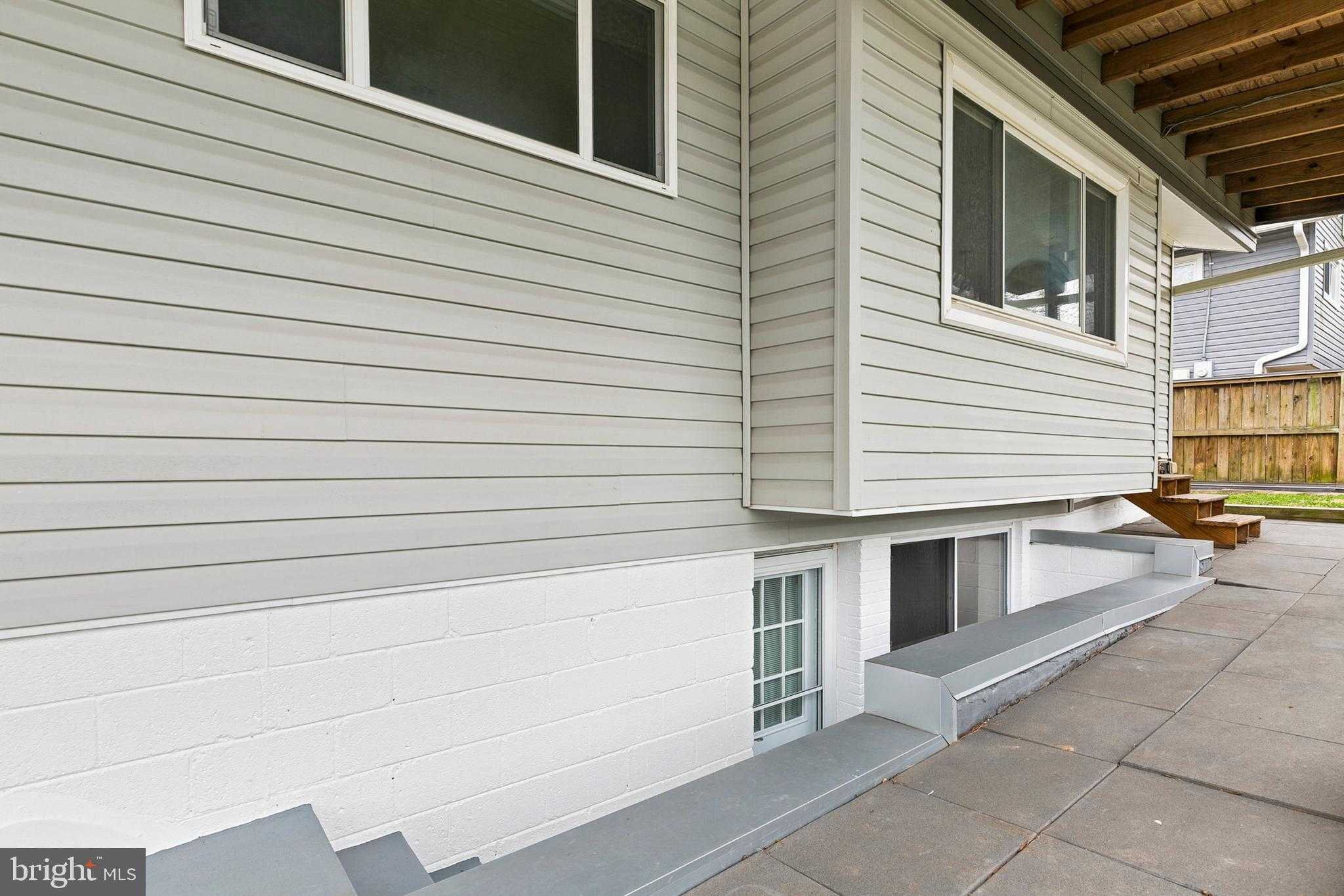 13530 Vandalia Dr photo 49