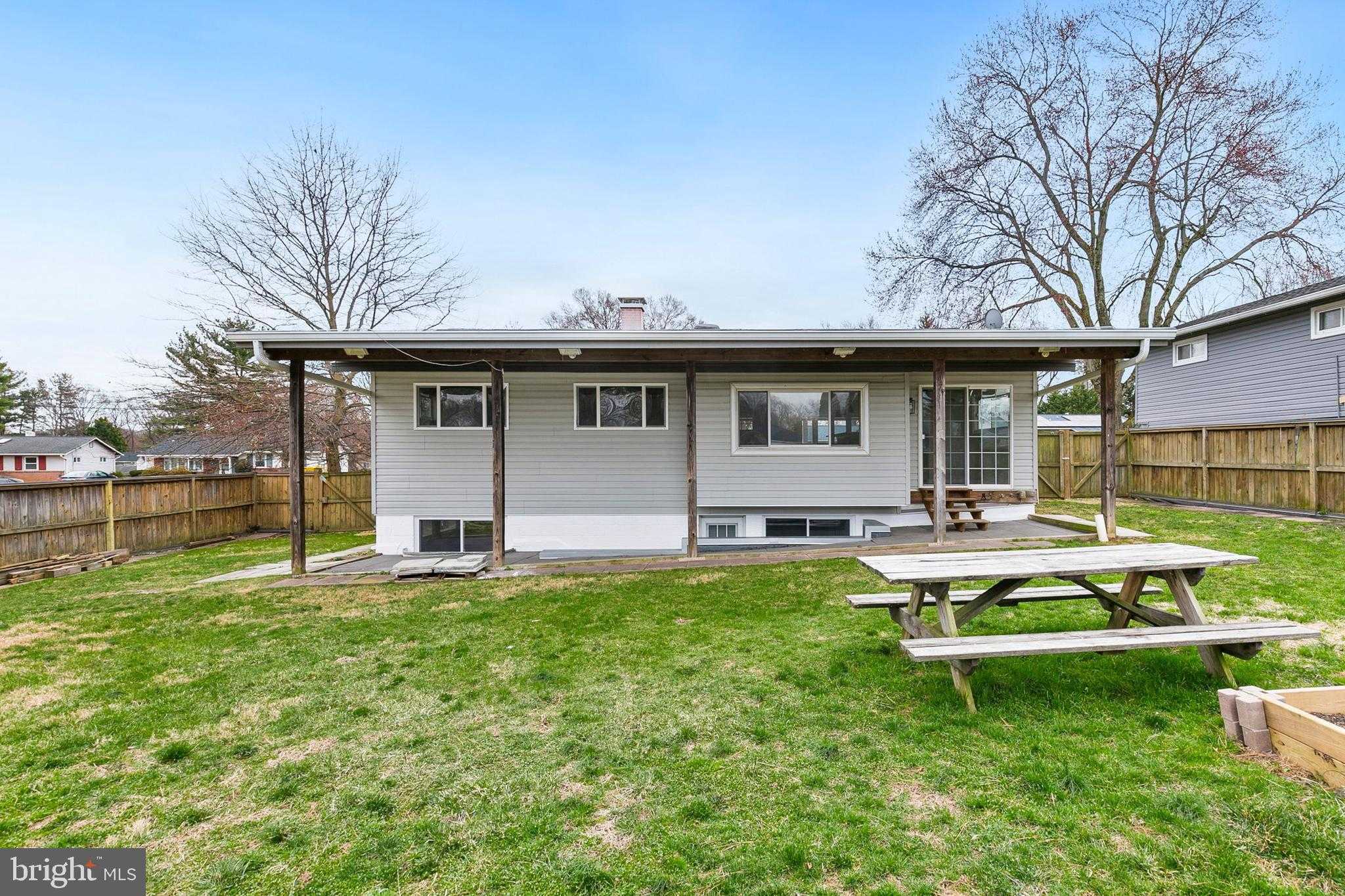 13530 Vandalia Dr photo 50