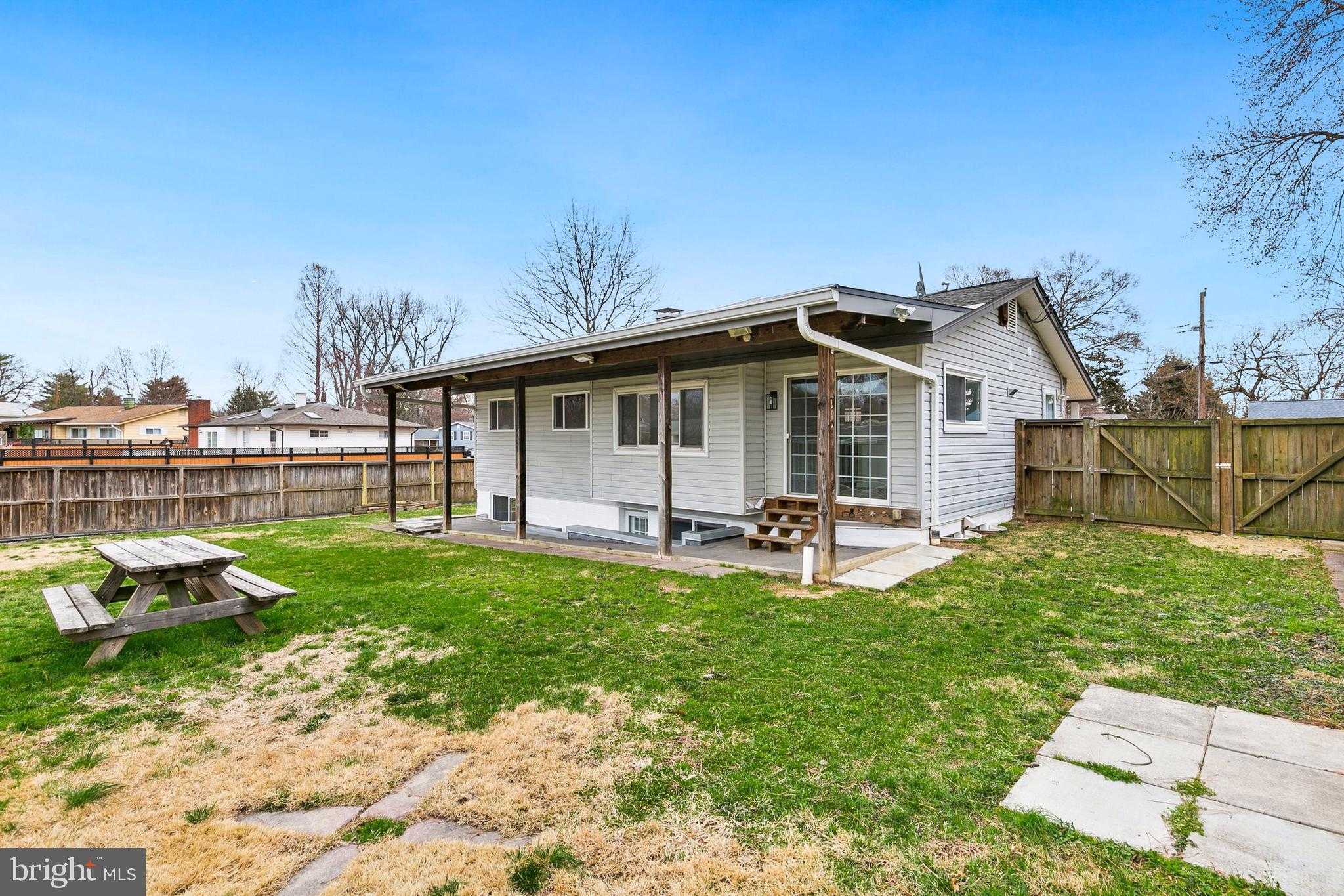 13530 Vandalia Dr photo 51