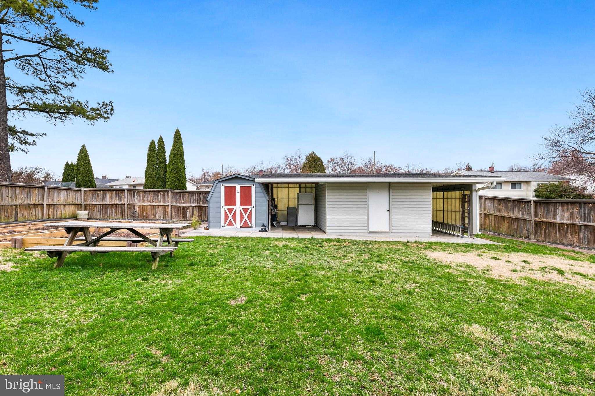 13530 Vandalia Dr photo 54