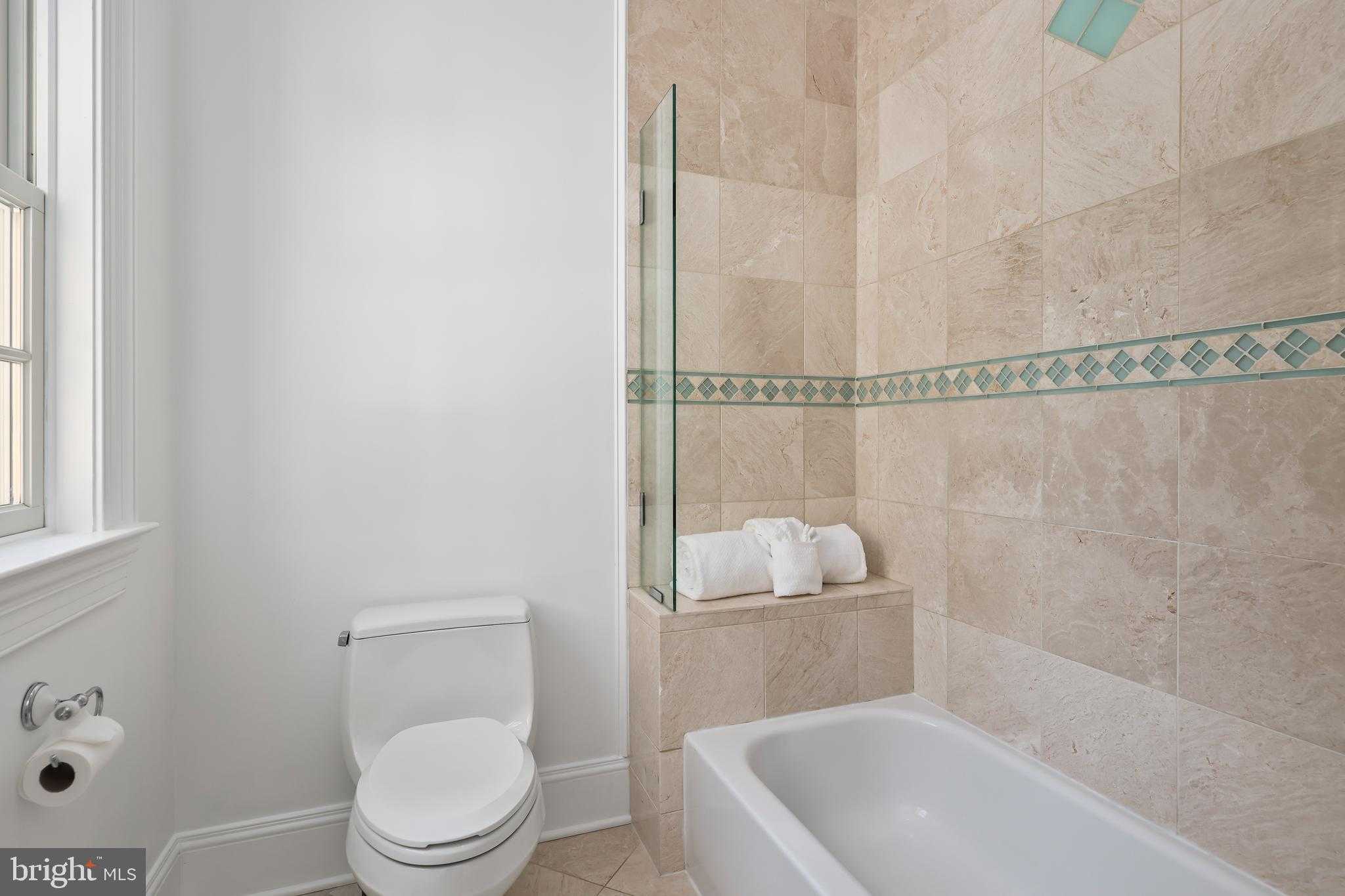 7331 Calvert St photo 69