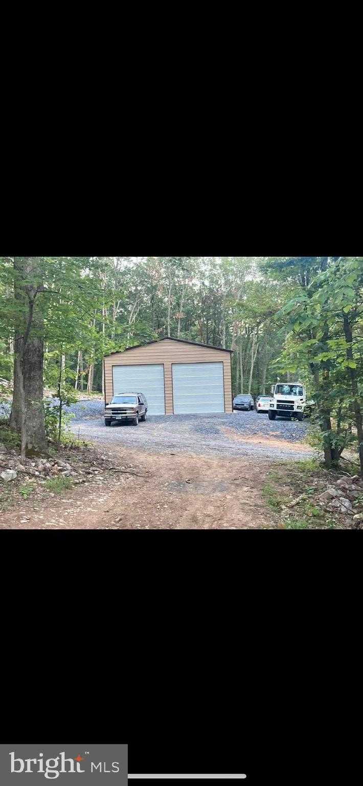 131 Upper Springs Ln photo 36