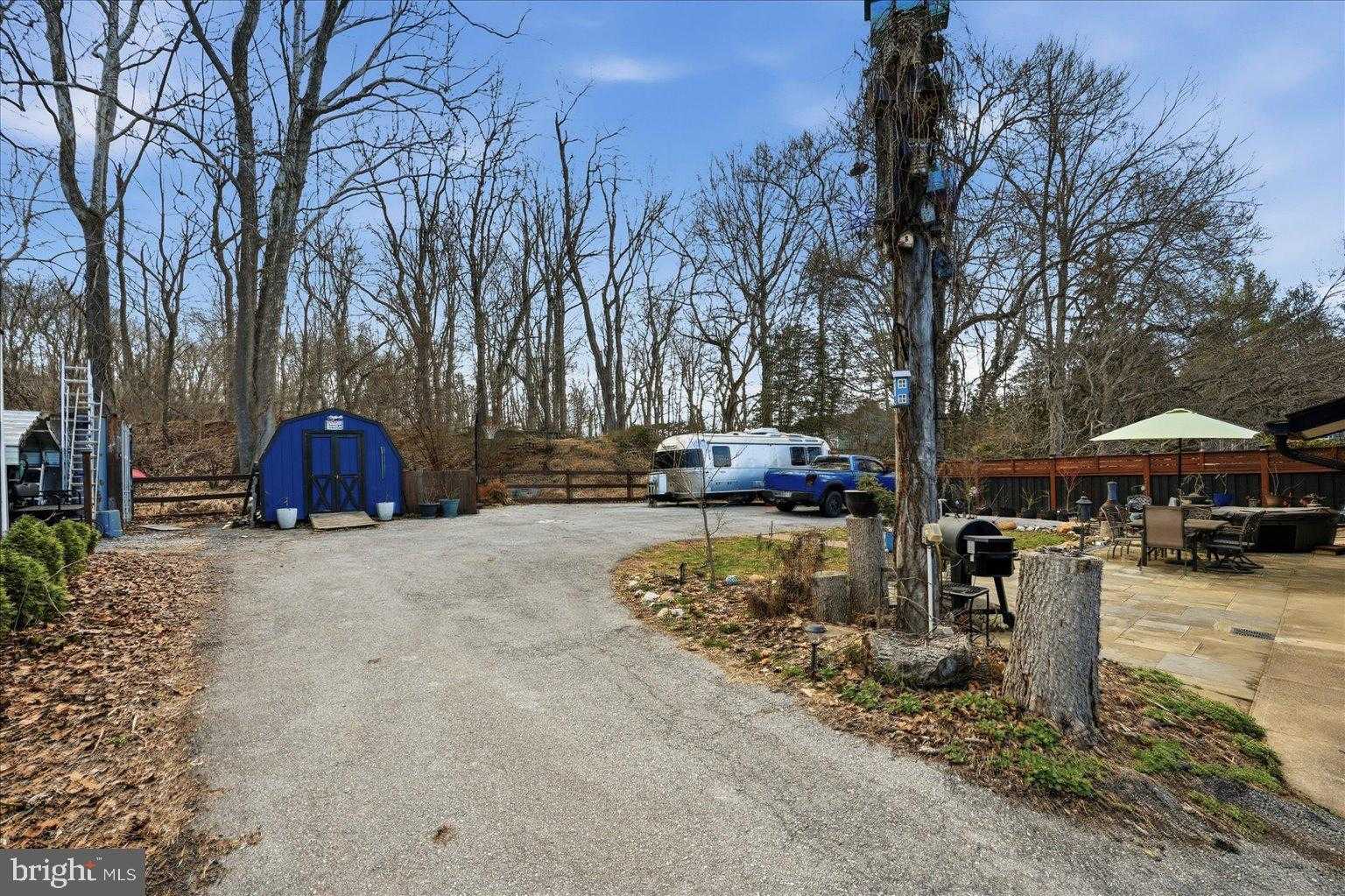 61 Natalie Ln photo 59