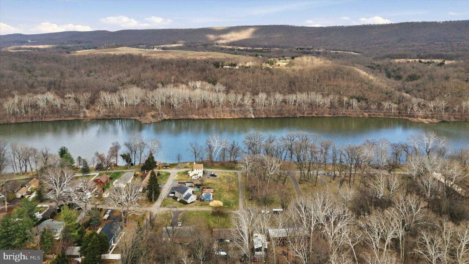 61 Natalie Ln photo 63