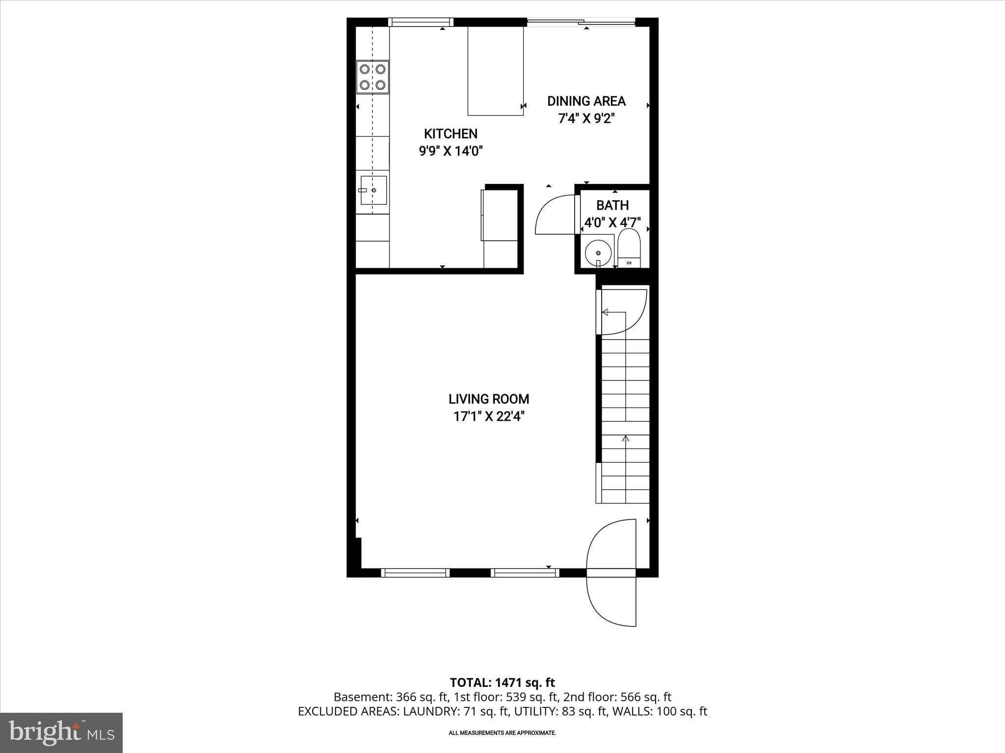 6627 Spring Mill Cir photo 29