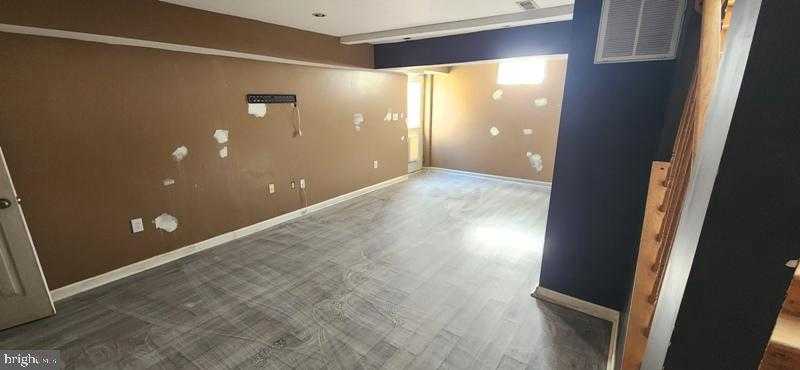 351 Thumper Dr photo 30