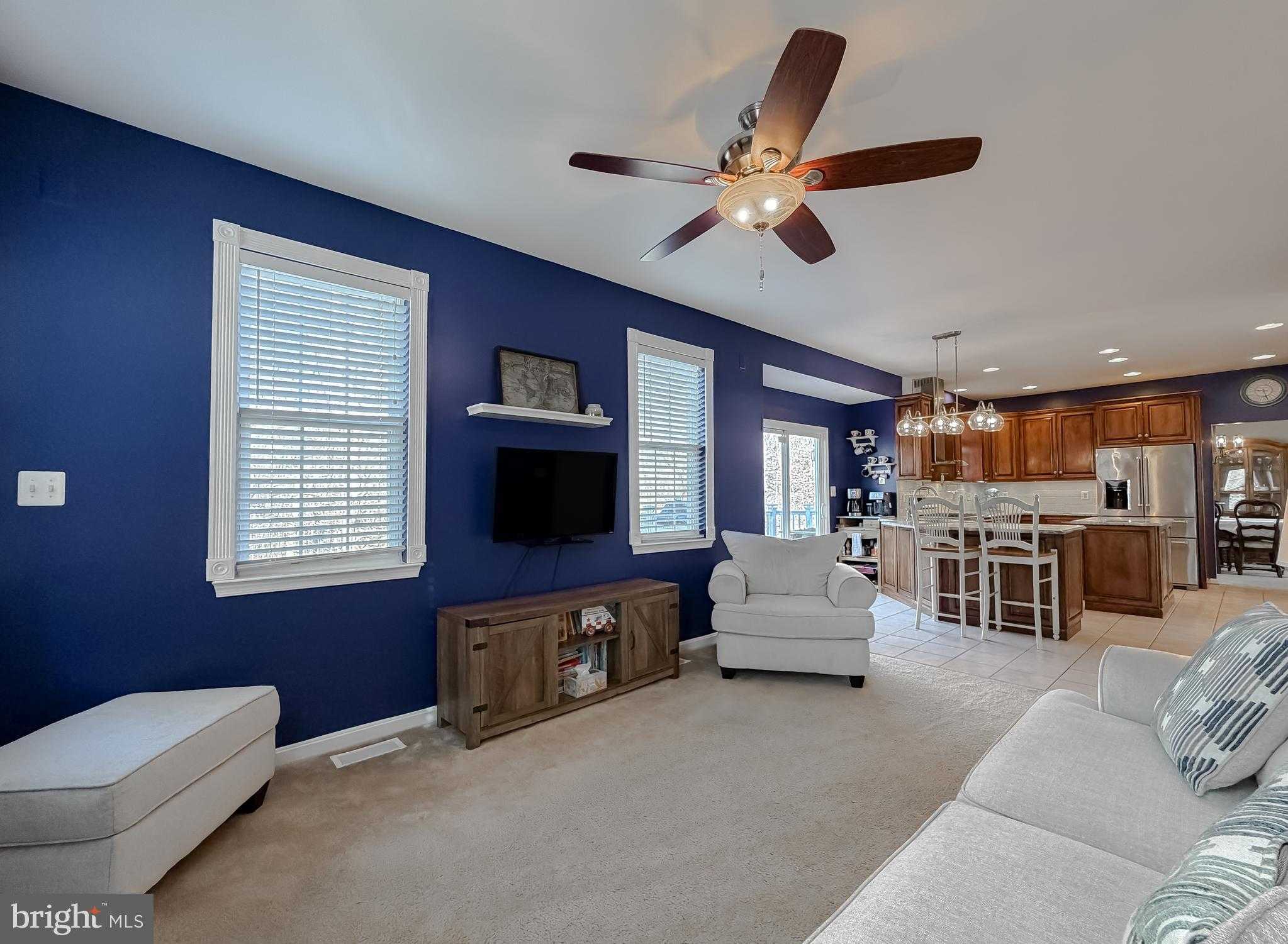 20987 Freedom Run Dr photo 21